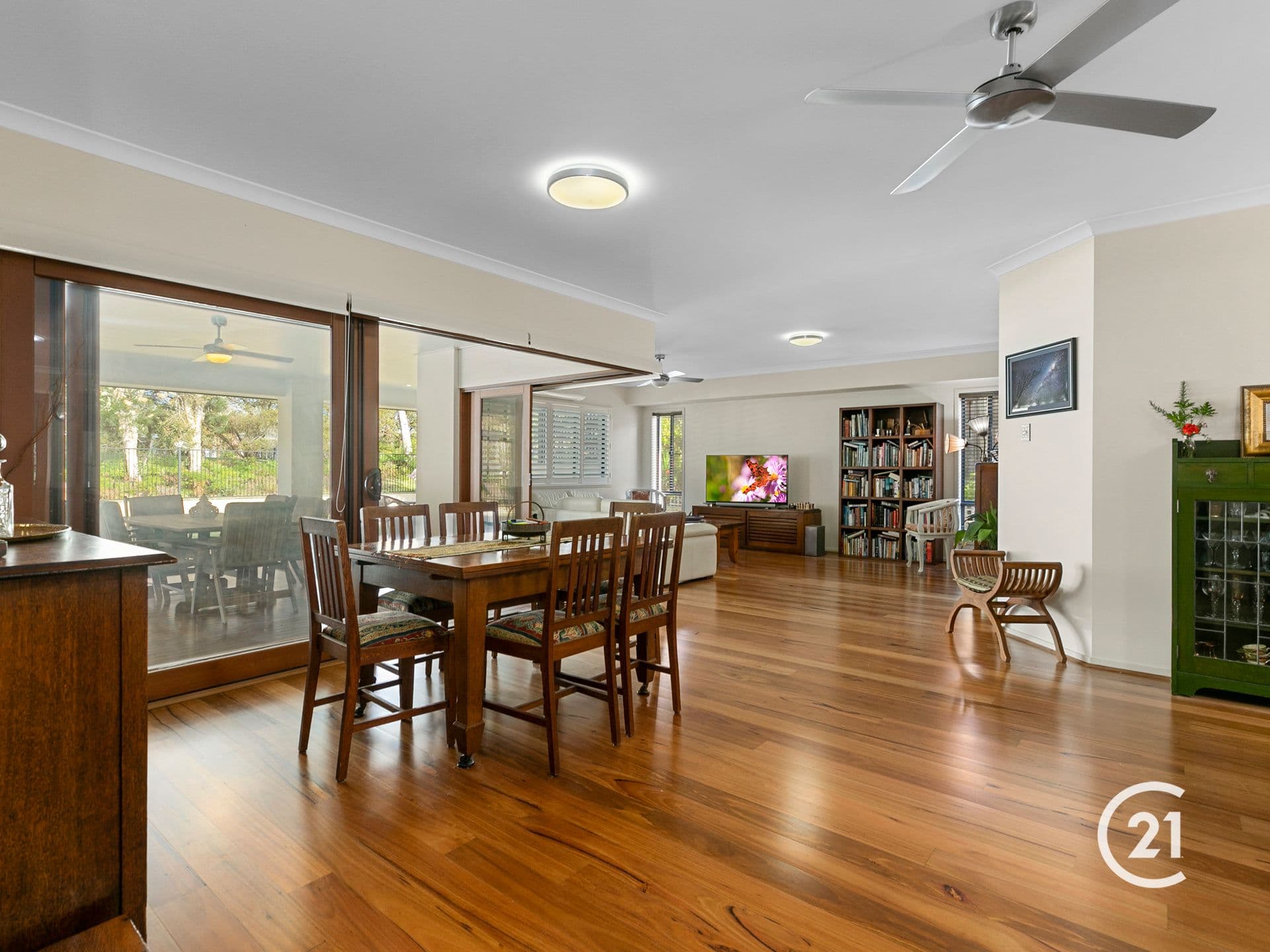 6/18 Lanyana Way, Noosa Heads, QLD, 4567, Peregian Springs - Thumbnail 6