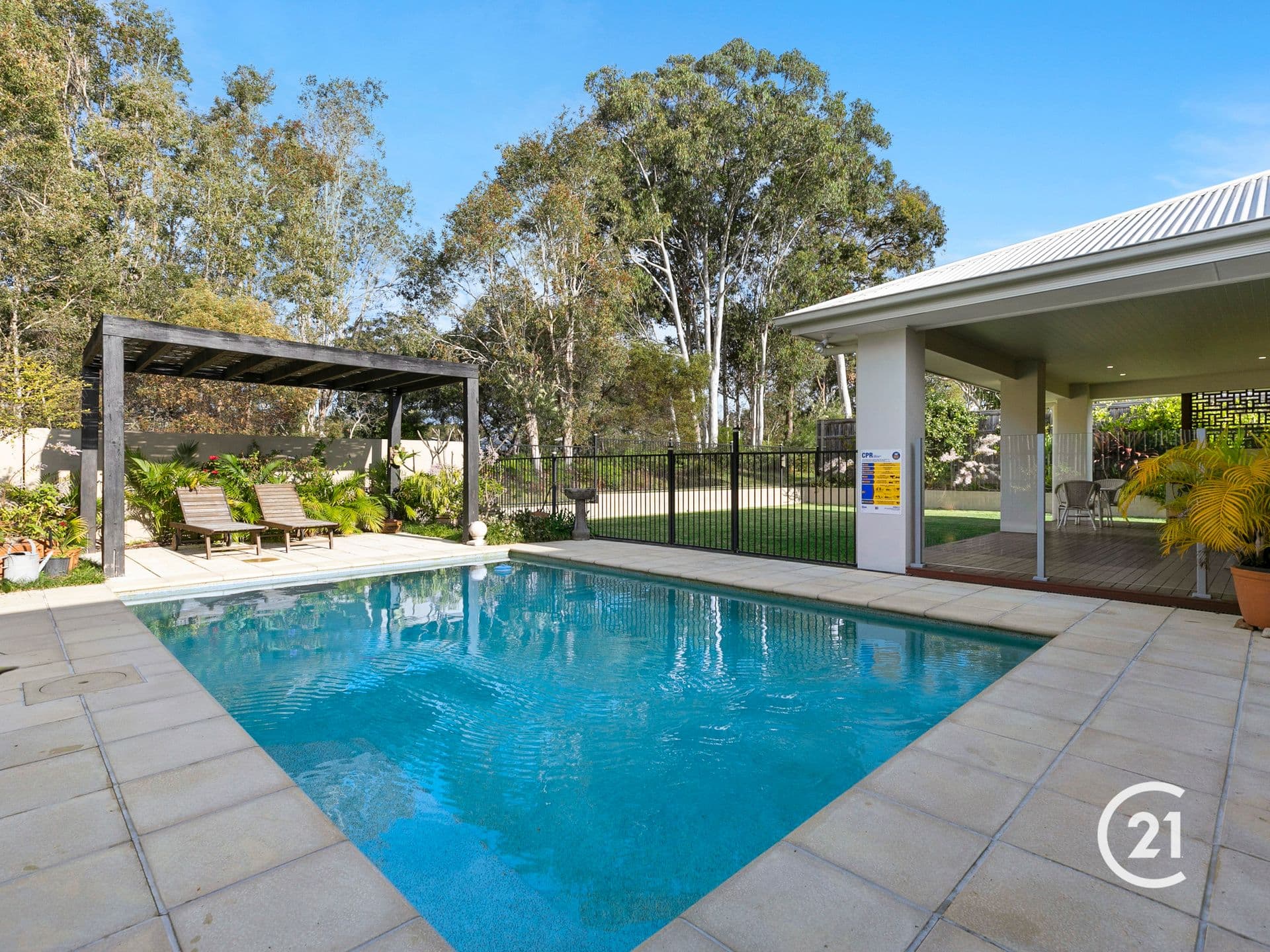 6/18 Lanyana Way, Noosa Heads, QLD, 4567, Peregian Springs - Thumbnail 2