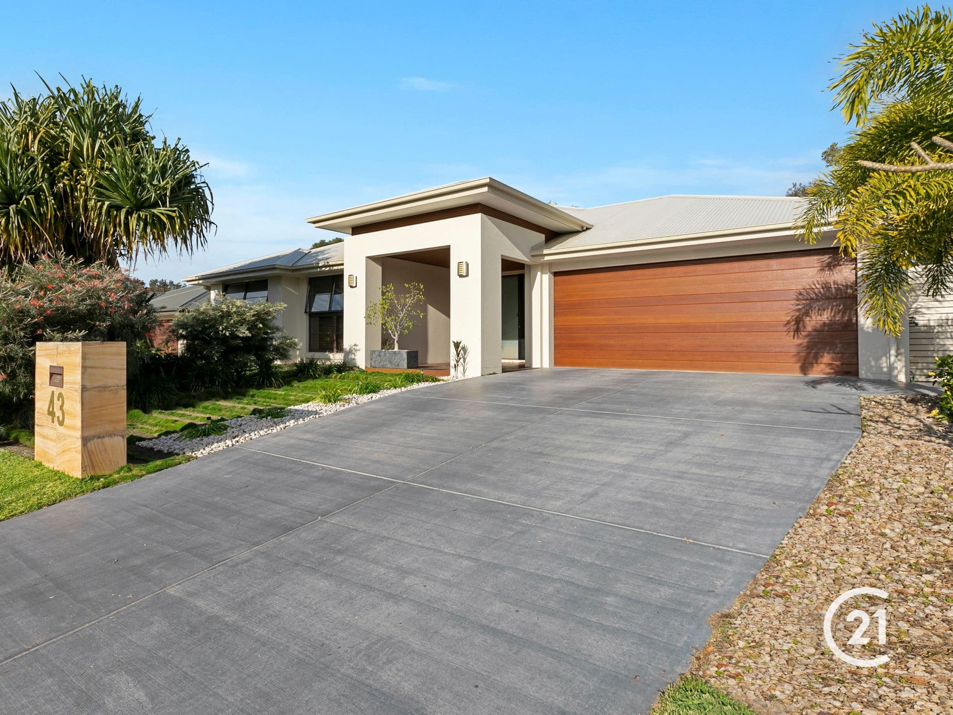 6/18 Lanyana Way, Noosa Heads, QLD, 4567, Peregian Springs - Thumbnail 3