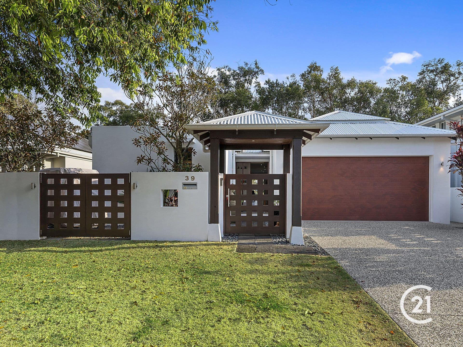 39 Lakeside Drive, Peregian Springs, QLD, 4573, Peregian Springs - Thumbnail 2