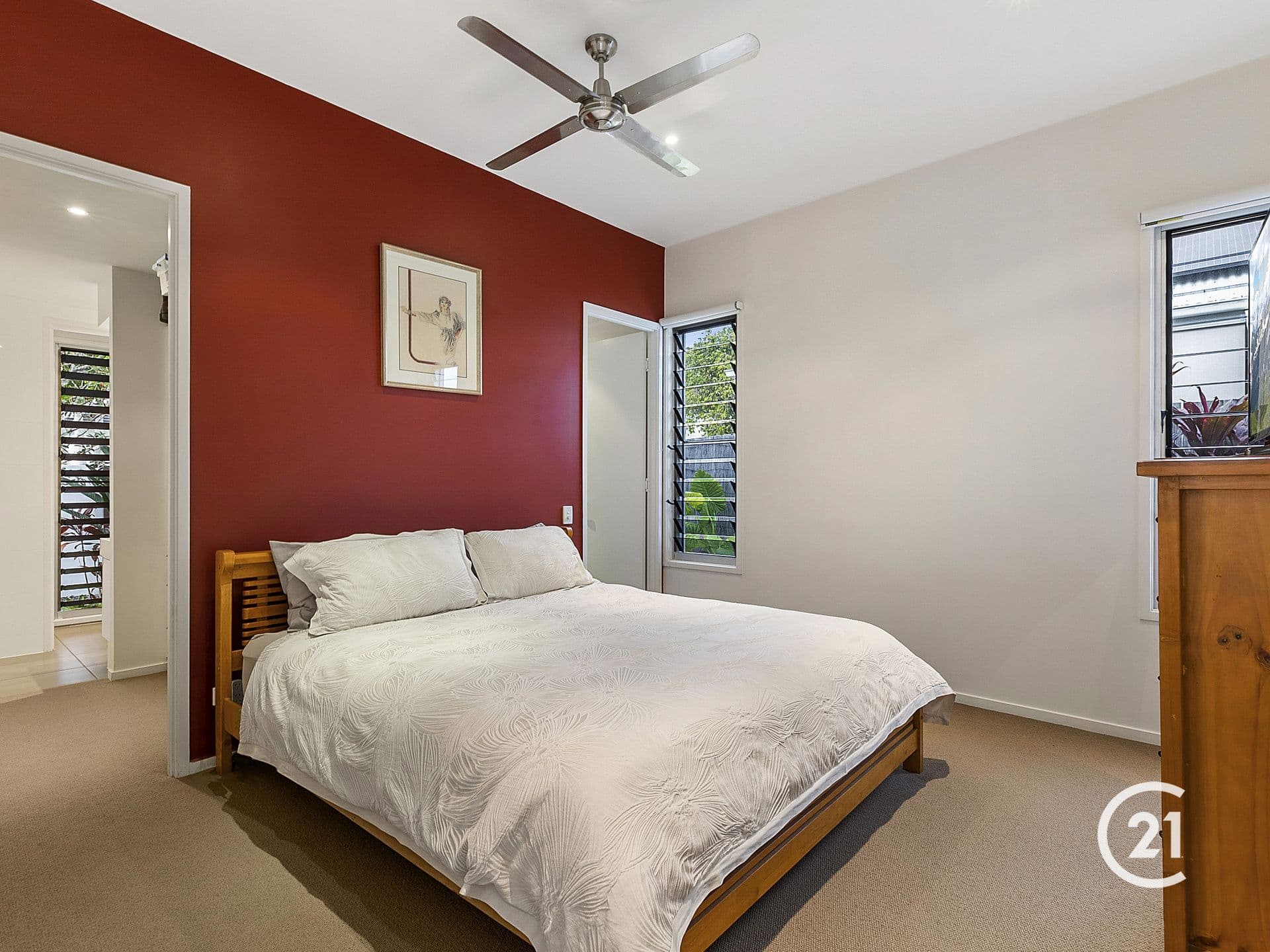 39 Lakeside Drive, Peregian Springs, QLD, 4573, Peregian Springs - Thumbnail 6