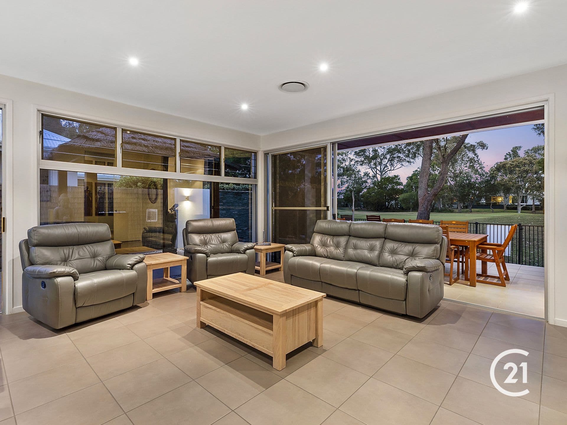 39 Lakeside Drive, Peregian Springs, QLD, 4573, Peregian Springs - Thumbnail 8