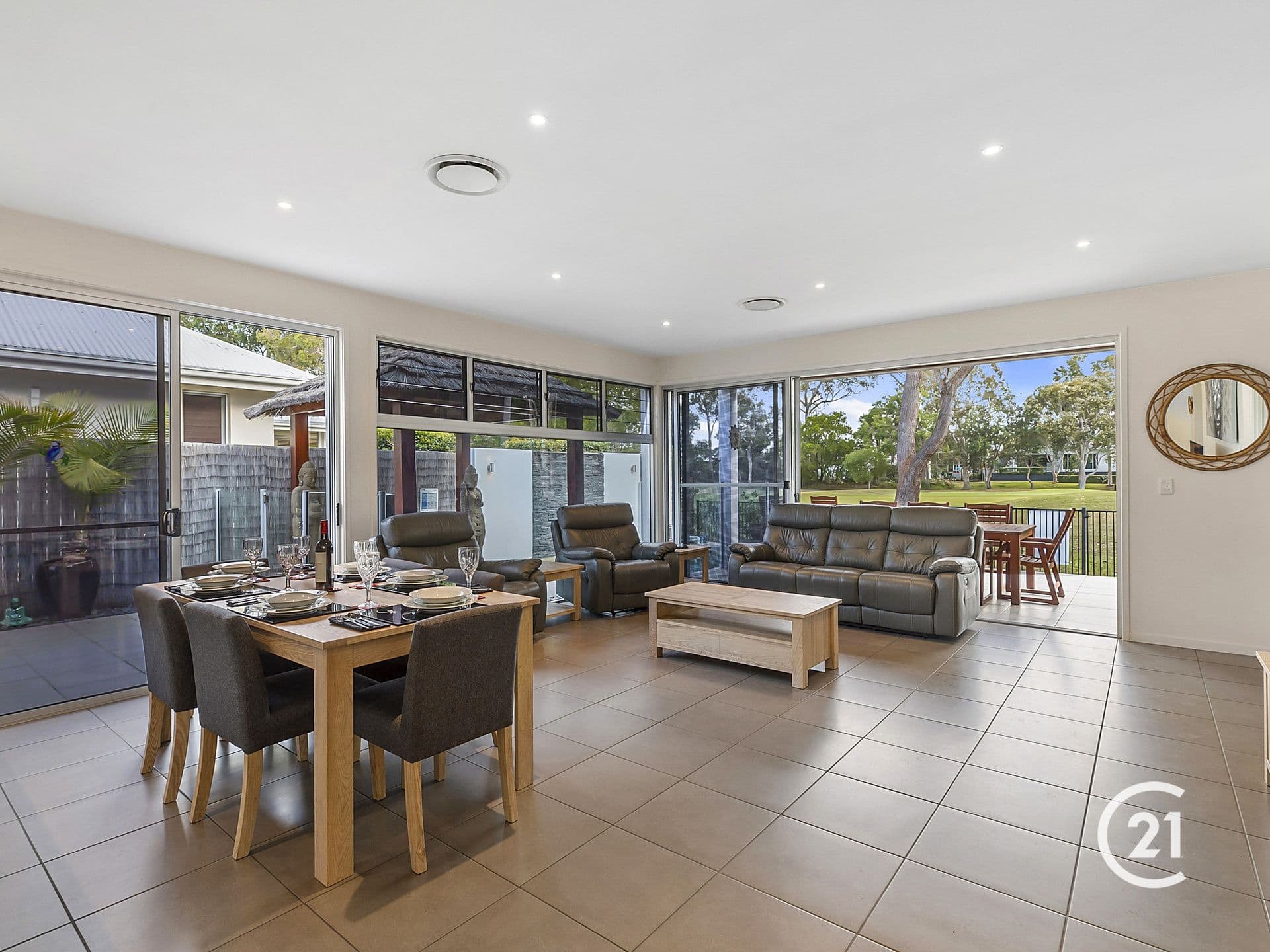39 Lakeside Drive, Peregian Springs, QLD, 4573, Peregian Springs - Thumbnail 3
