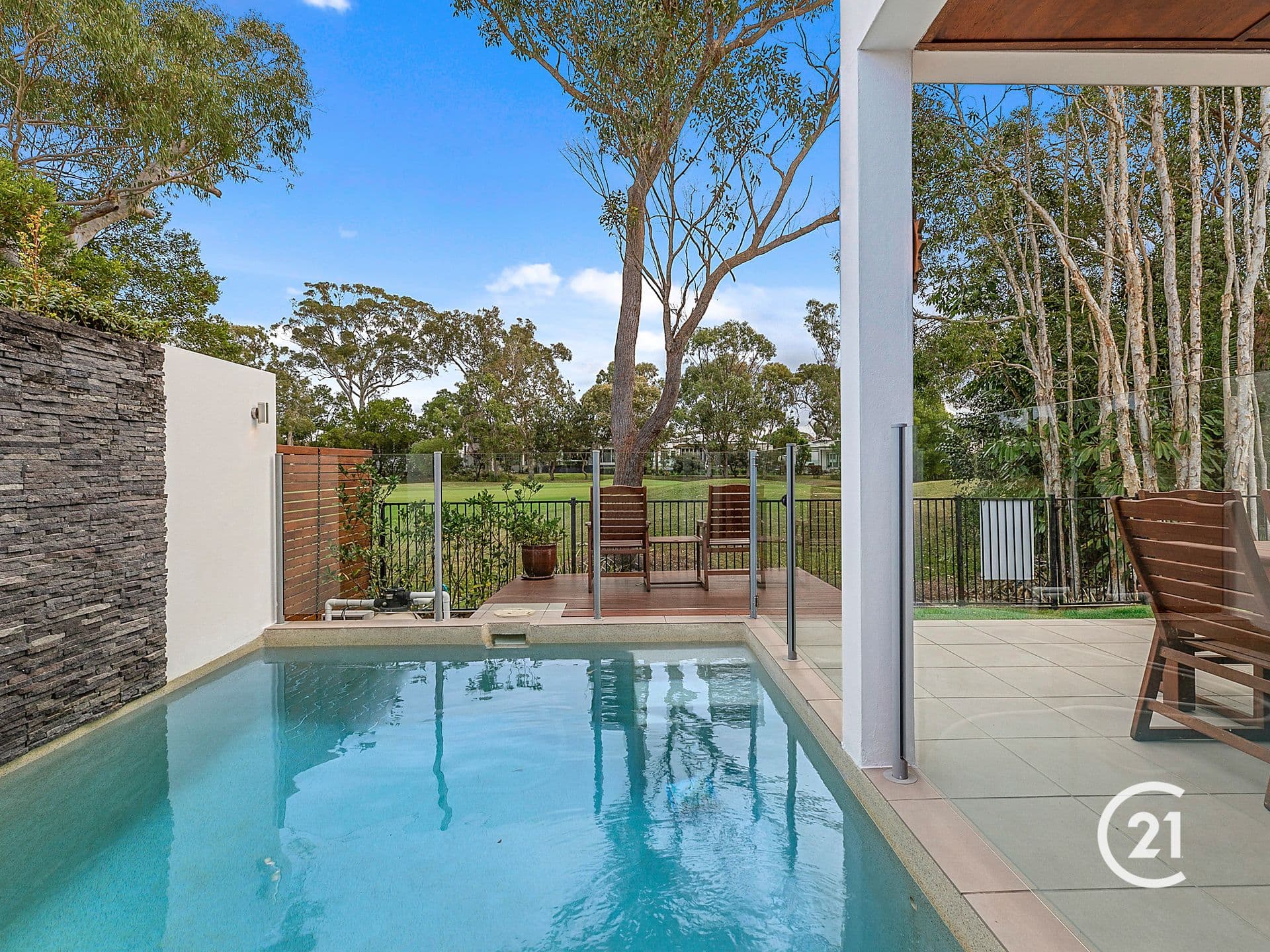 39 Lakeside Drive, Peregian Springs, QLD, 4573, Peregian Springs - Image 1