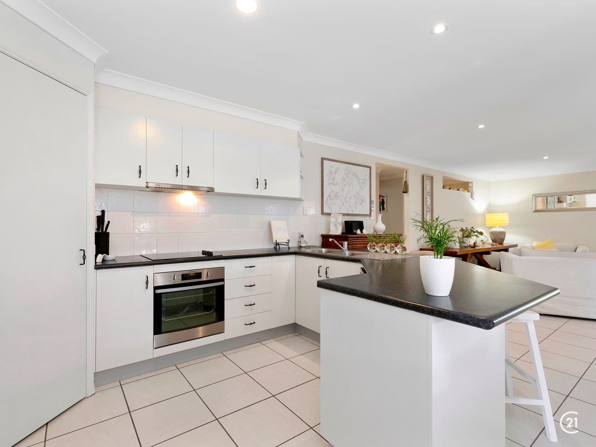 6/18 Lanyana Way, Noosa Heads, QLD, 4567, Peregian Springs - Thumbnail 7