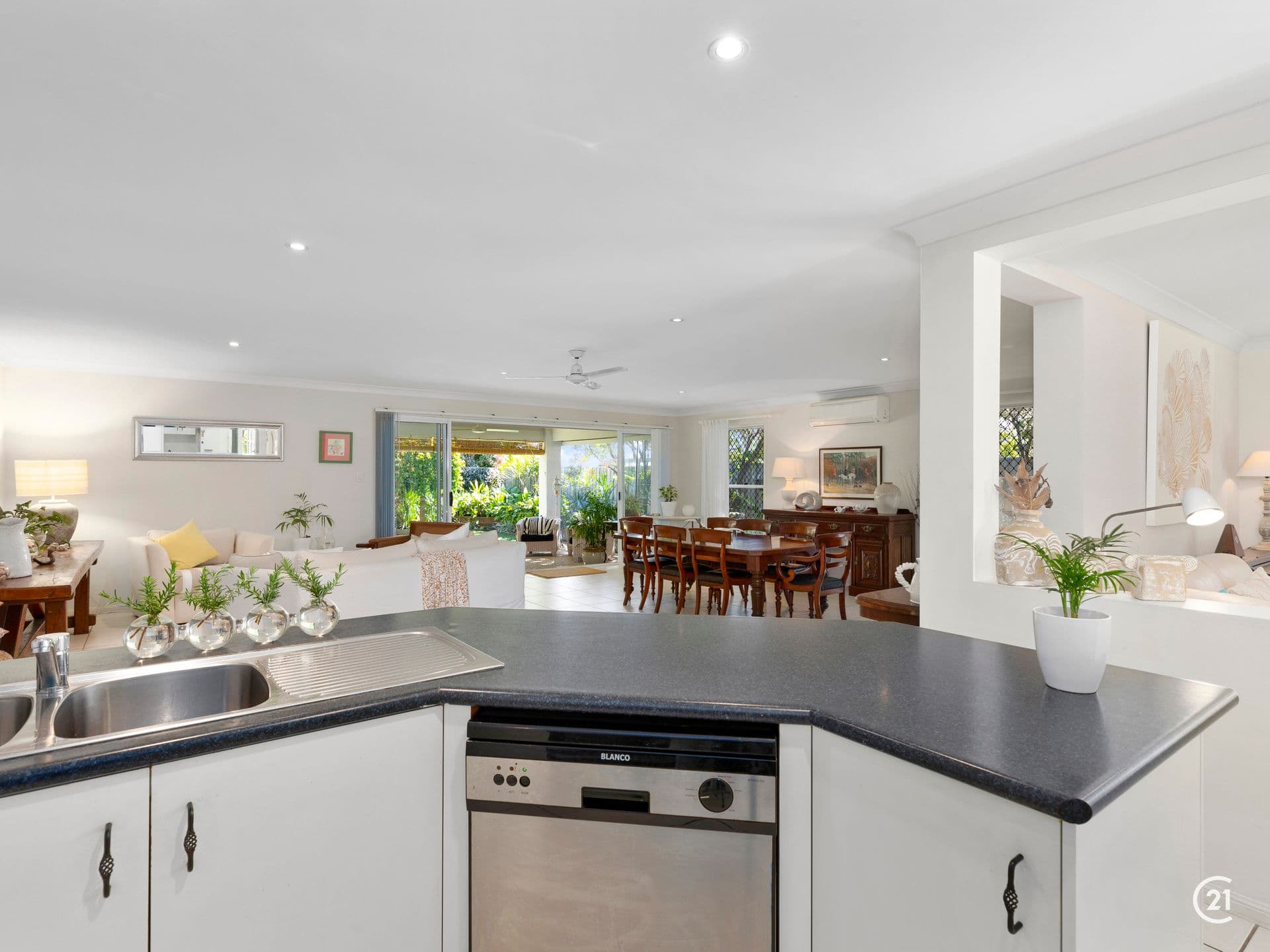 6/18 Lanyana Way, Noosa Heads, QLD, 4567, Peregian Springs - Thumbnail 6