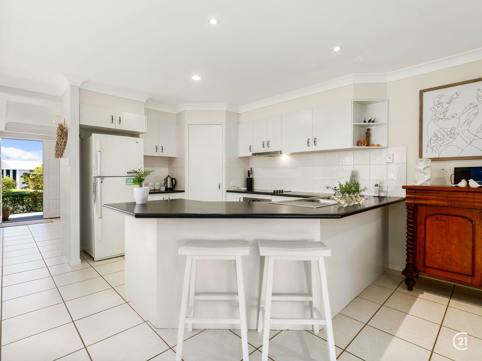 6/18 Lanyana Way, Noosa Heads, QLD, 4567, Peregian Springs - Thumbnail 8