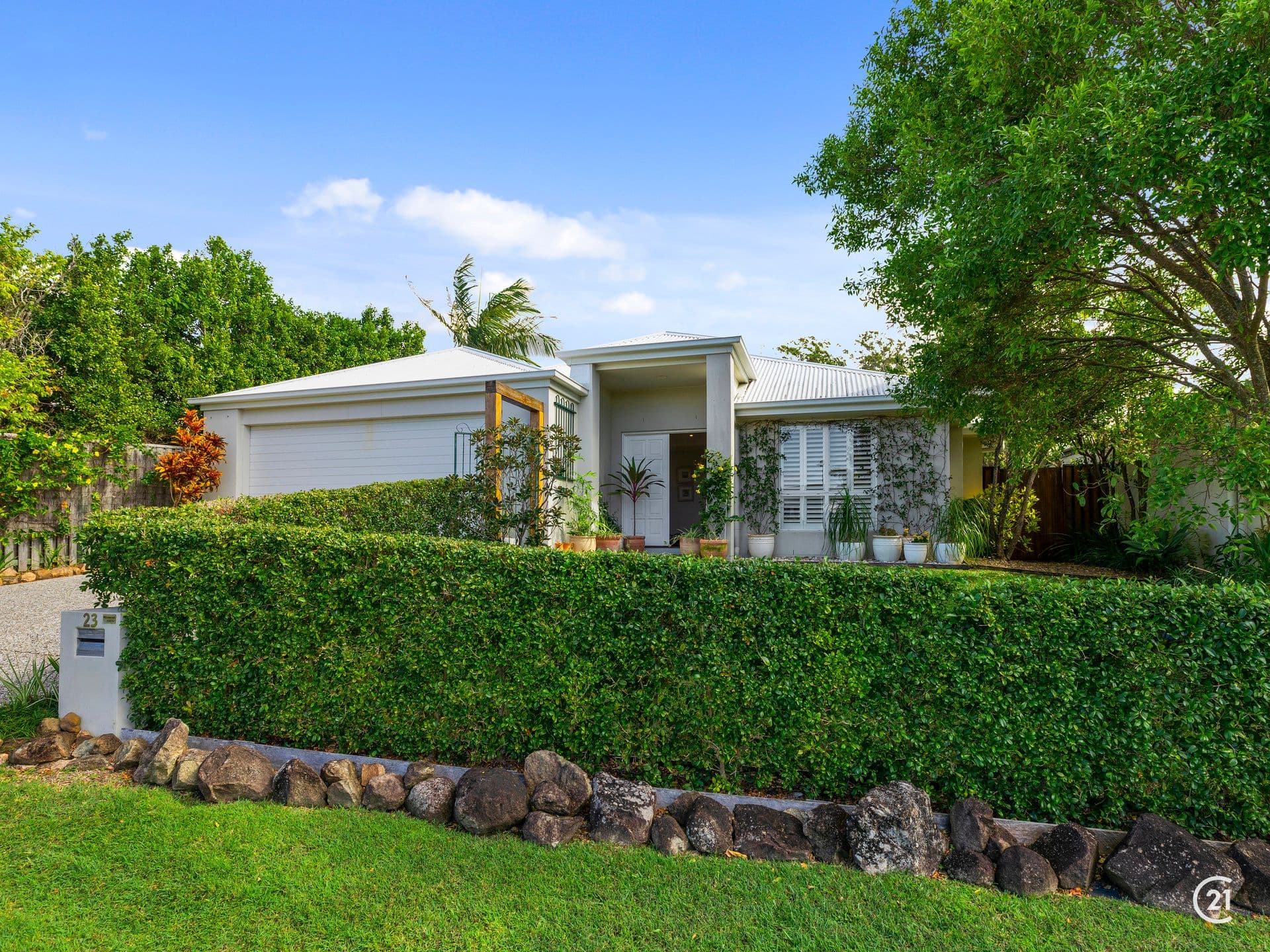 6/18 Lanyana Way, Noosa Heads, QLD, 4567, Peregian Springs - Thumbnail 2