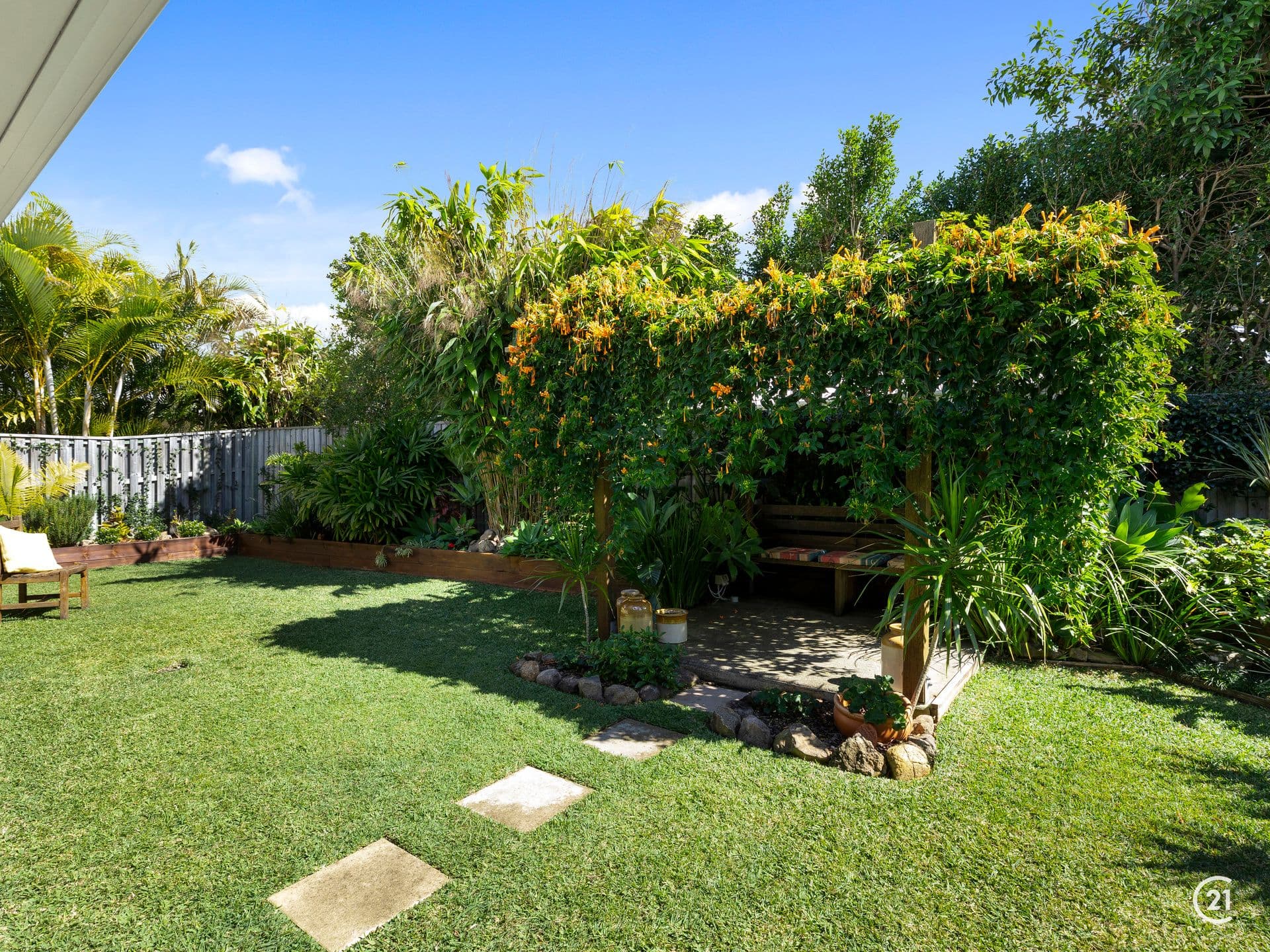 6/18 Lanyana Way, Noosa Heads, QLD, 4567, Peregian Springs - Thumbnail 4