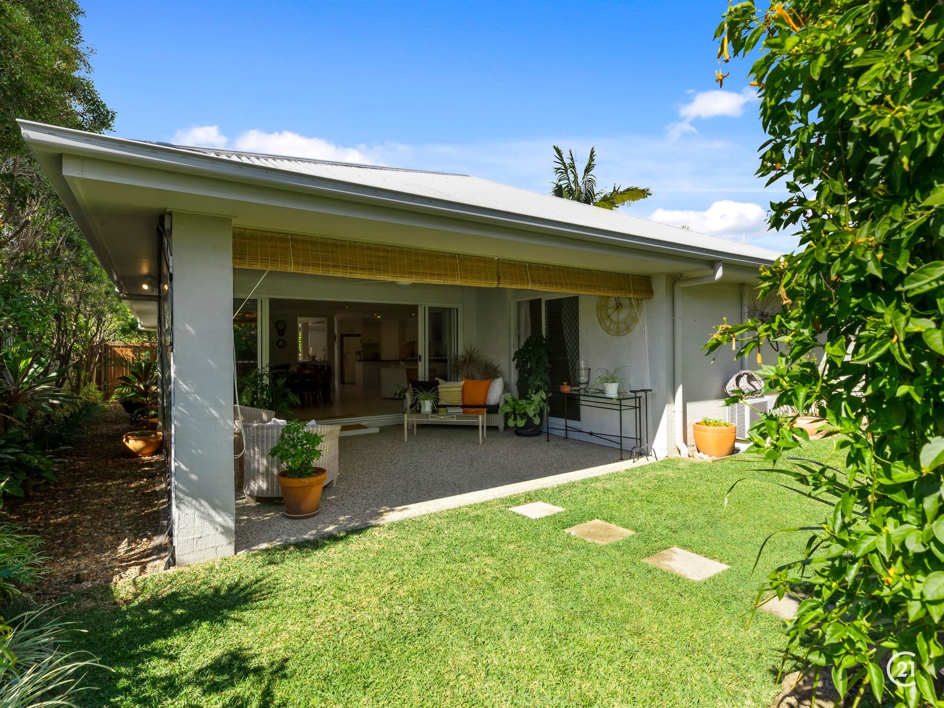 6/18 Lanyana Way, Noosa Heads, QLD, 4567, Peregian Springs - Thumbnail 5
