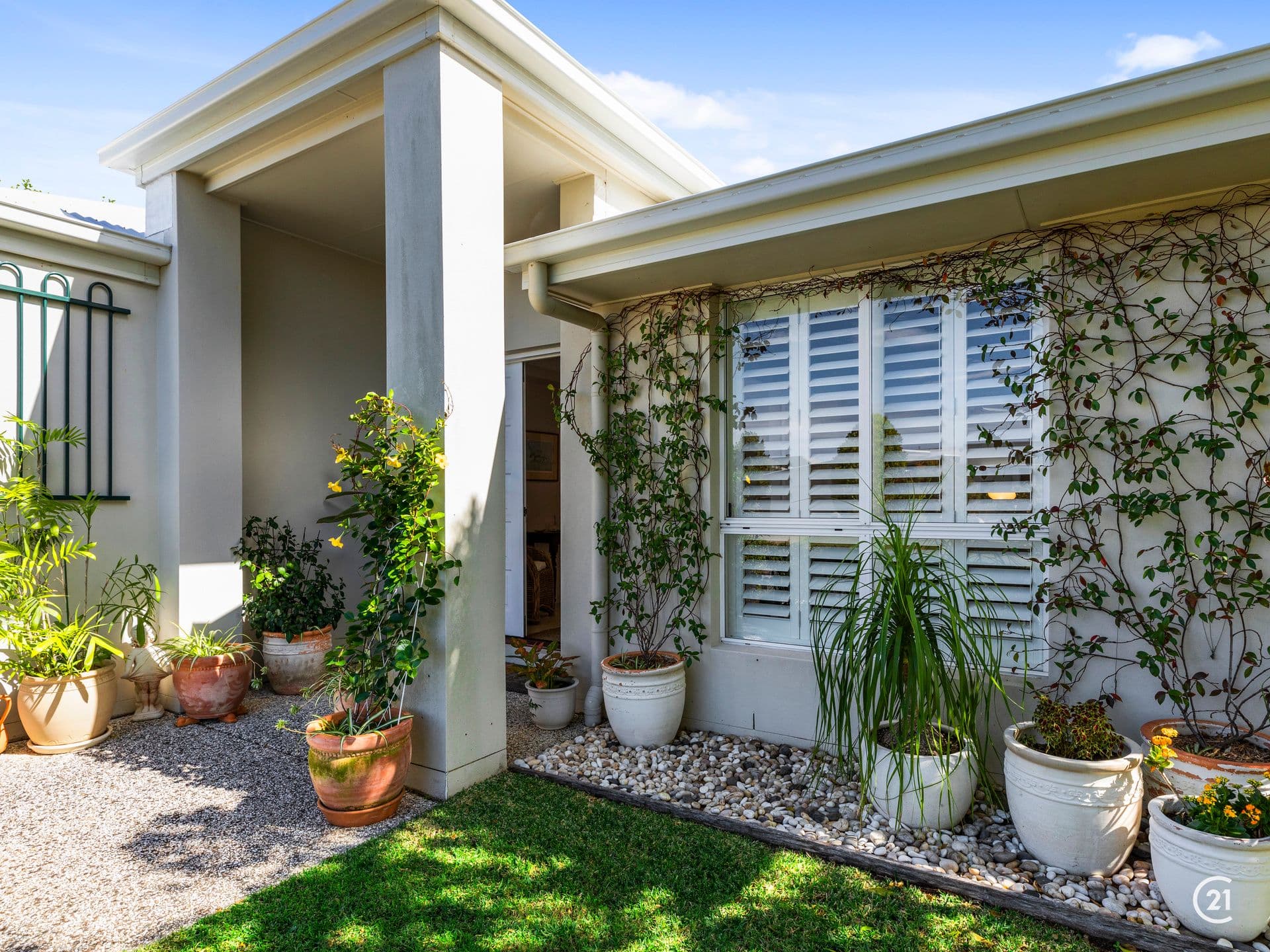6/18 Lanyana Way, Noosa Heads, QLD, 4567, Peregian Springs - Thumbnail 3