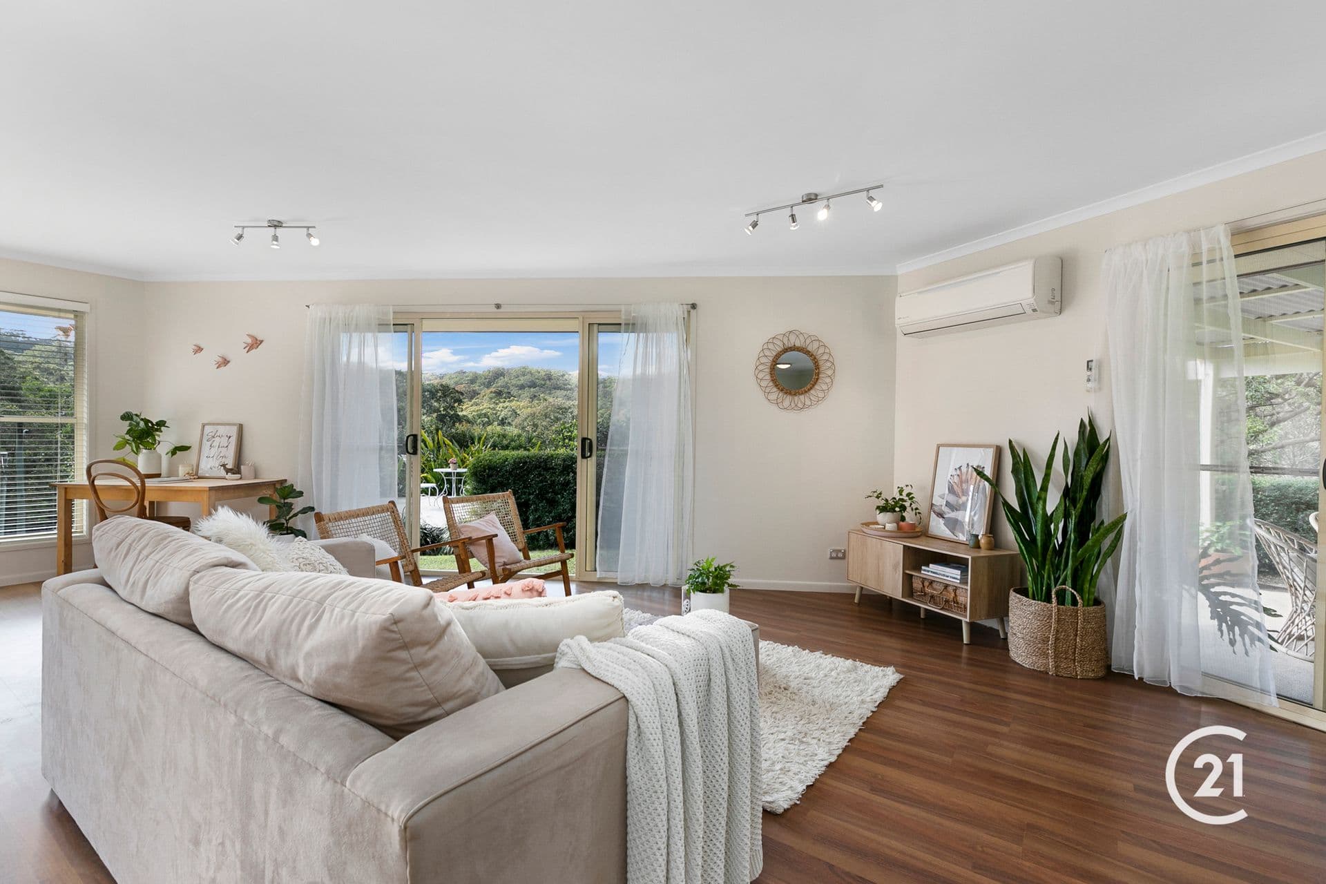 310 Ninderry Road, Ninderry, QLD, 4561, Ninderry - Thumbnail 5