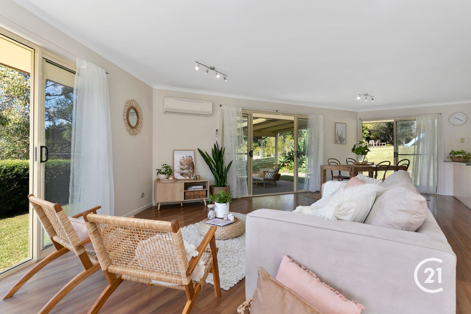 310 Ninderry Road, Ninderry, QLD, 4561, Ninderry - Thumbnail 3
