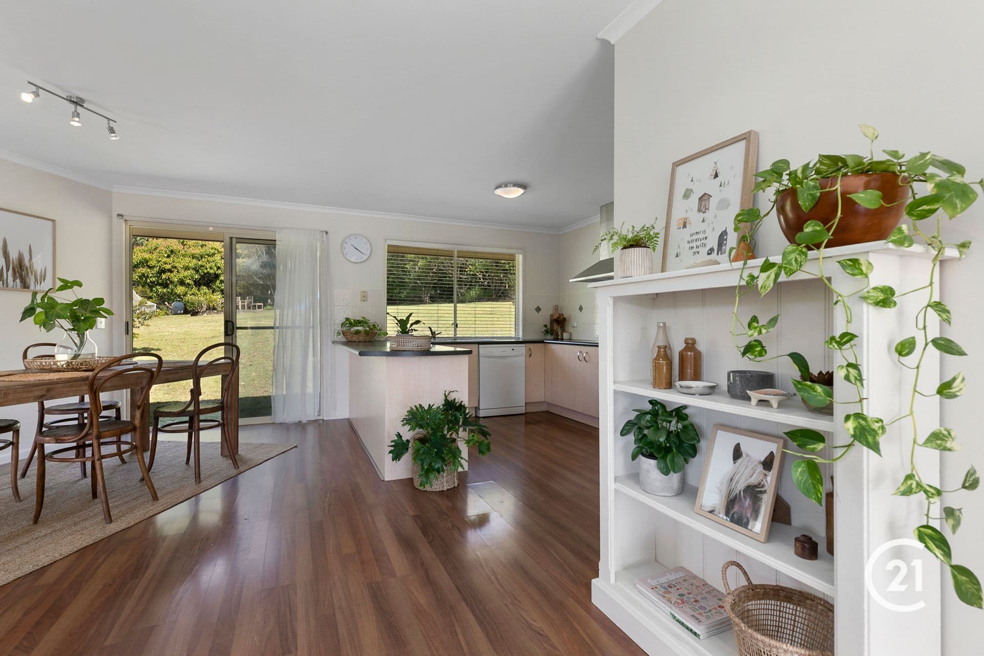 310 Ninderry Road, Ninderry, QLD, 4561, Ninderry - Thumbnail 4