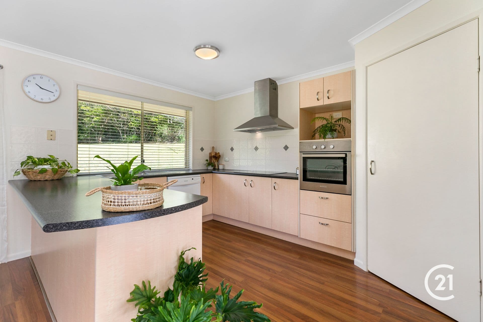 310 Ninderry Road, Ninderry, QLD, 4561, Ninderry - Thumbnail 6