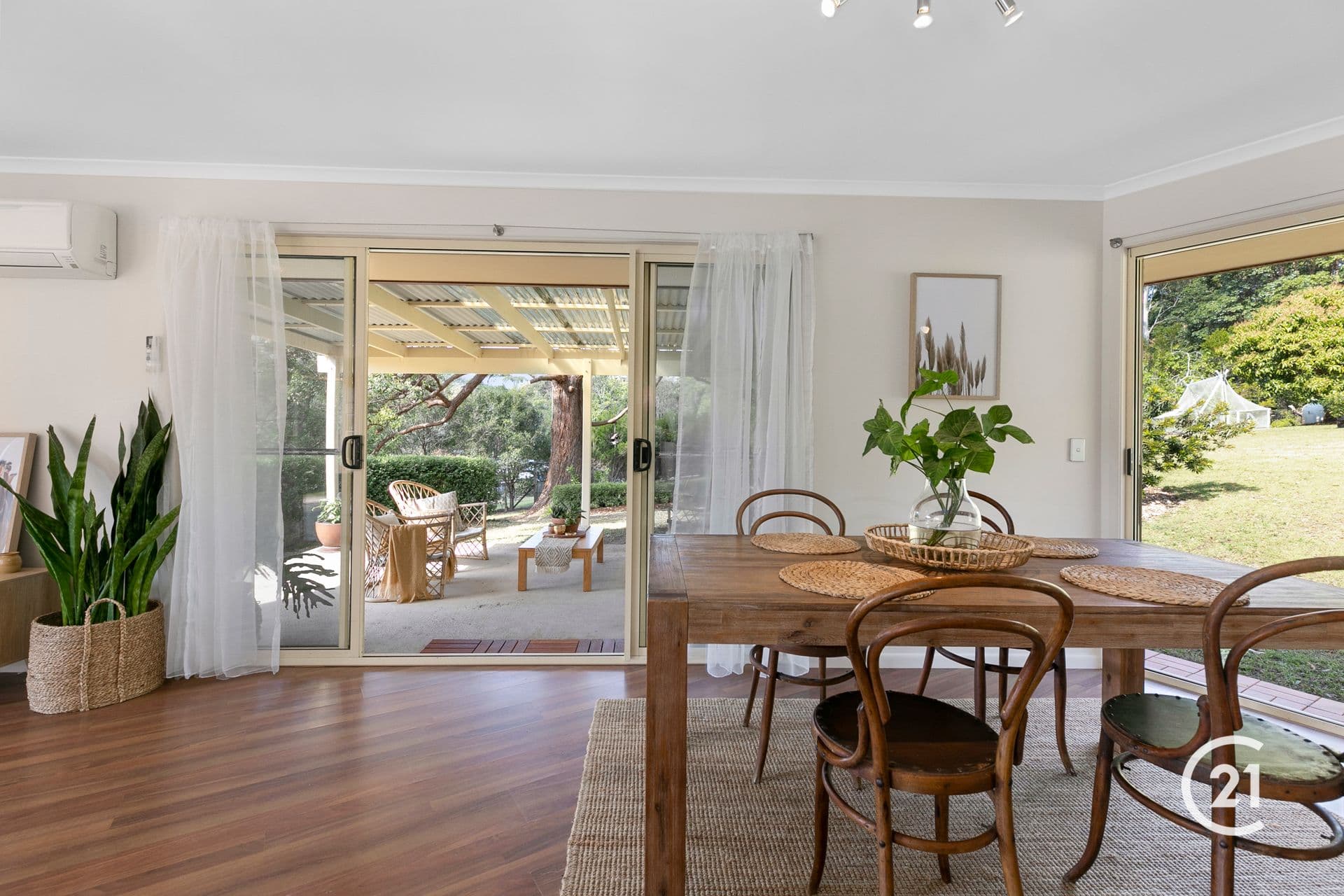310 Ninderry Road, Ninderry, QLD, 4561, Ninderry - Thumbnail 2