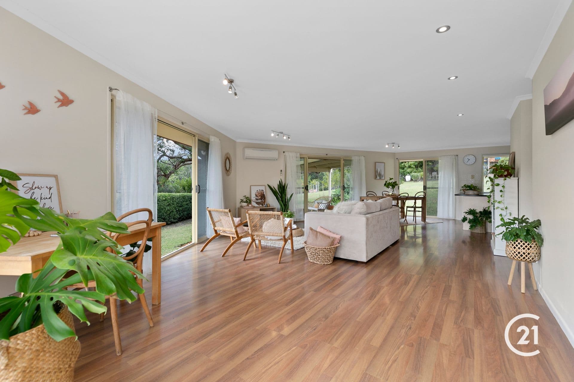 310 Ninderry Road, Ninderry, QLD, 4561, Ninderry - Thumbnail 7
