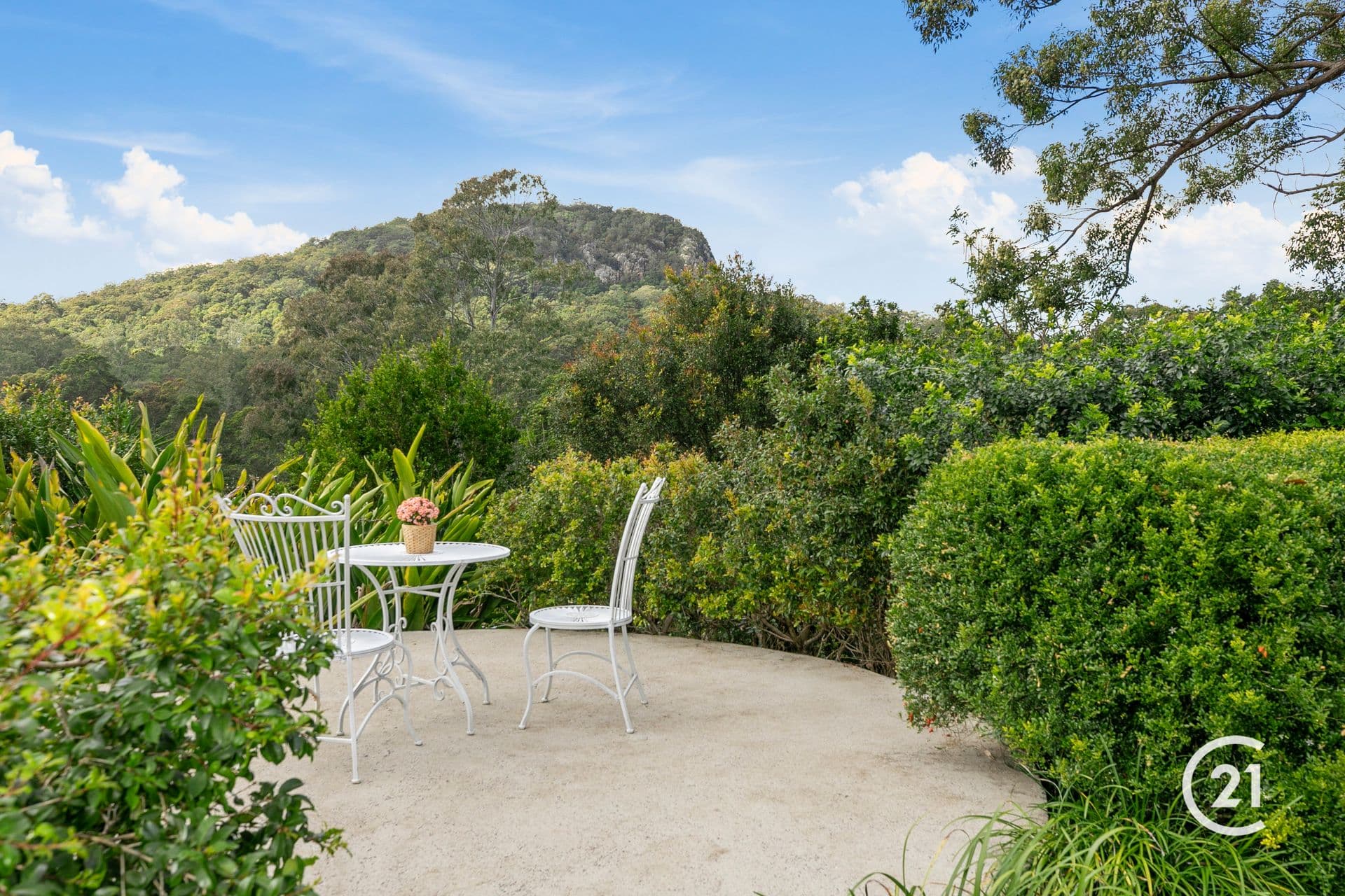 310 Ninderry Road, Ninderry, QLD, 4561, Ninderry - Image 1