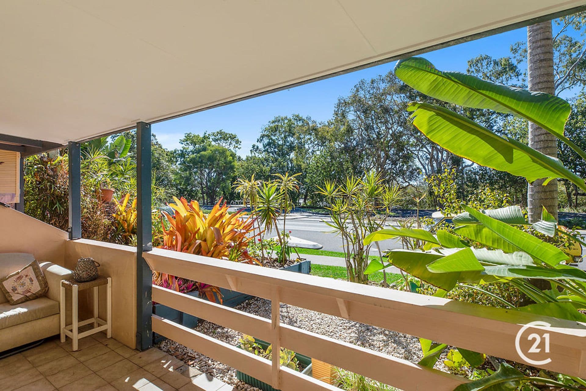 2/181 Weyba Road, Noosaville, QLD, 4566, Noosaville - Thumbnail 2