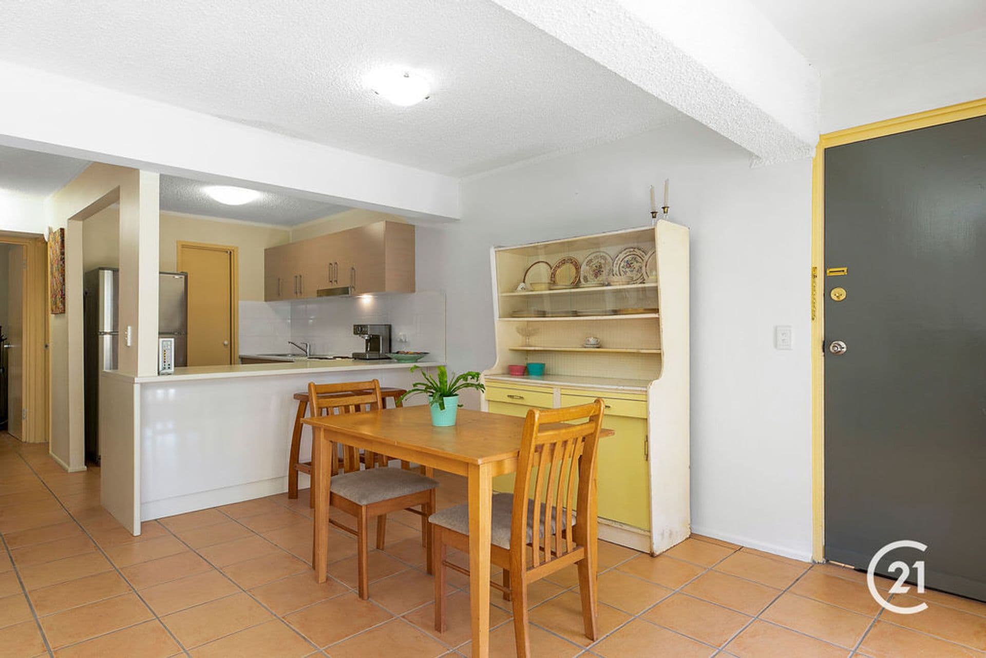 2/181 Weyba Road, Noosaville, QLD, 4566, Noosaville - Thumbnail 6
