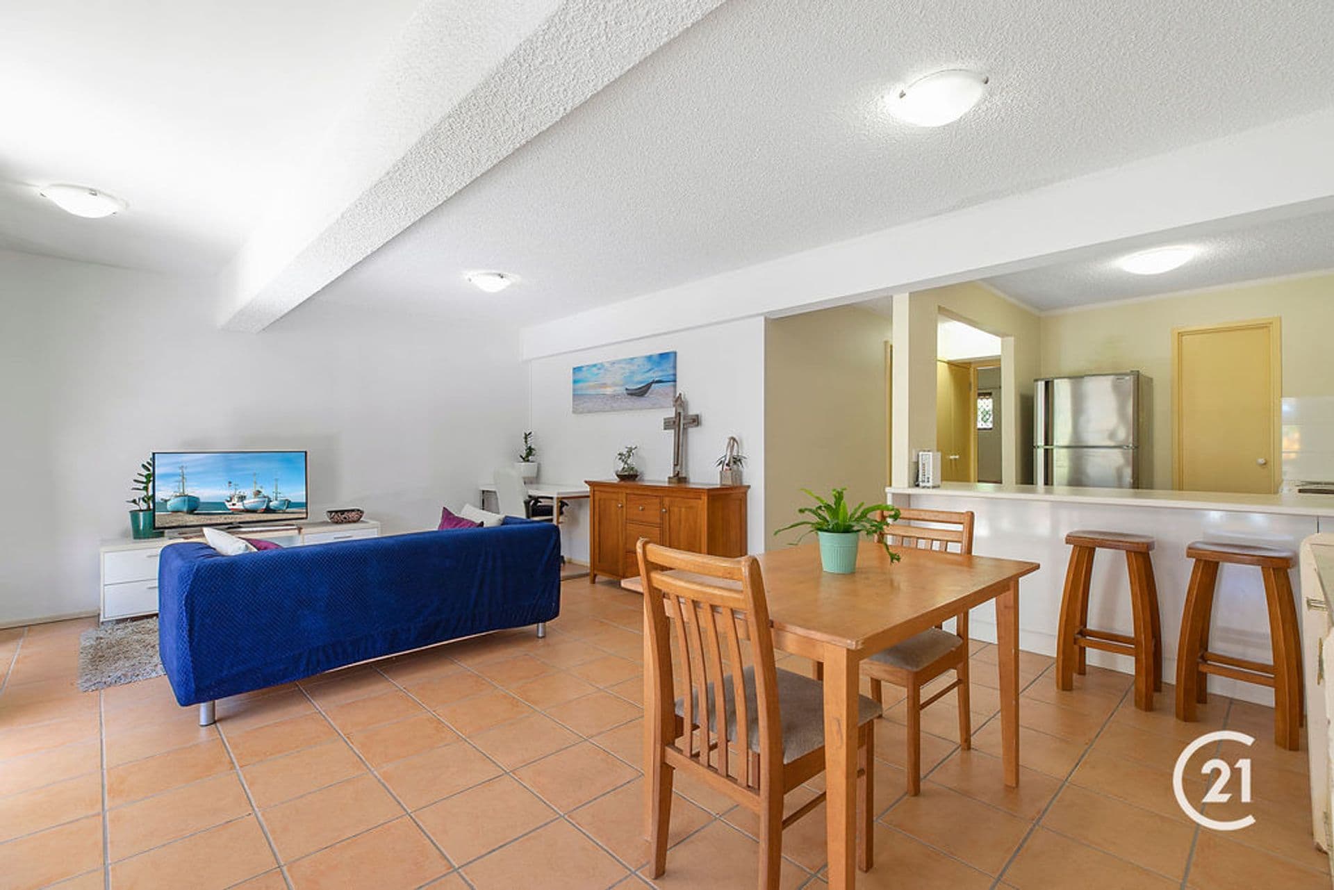 2/181 Weyba Road, Noosaville, QLD, 4566, Noosaville - Thumbnail 5