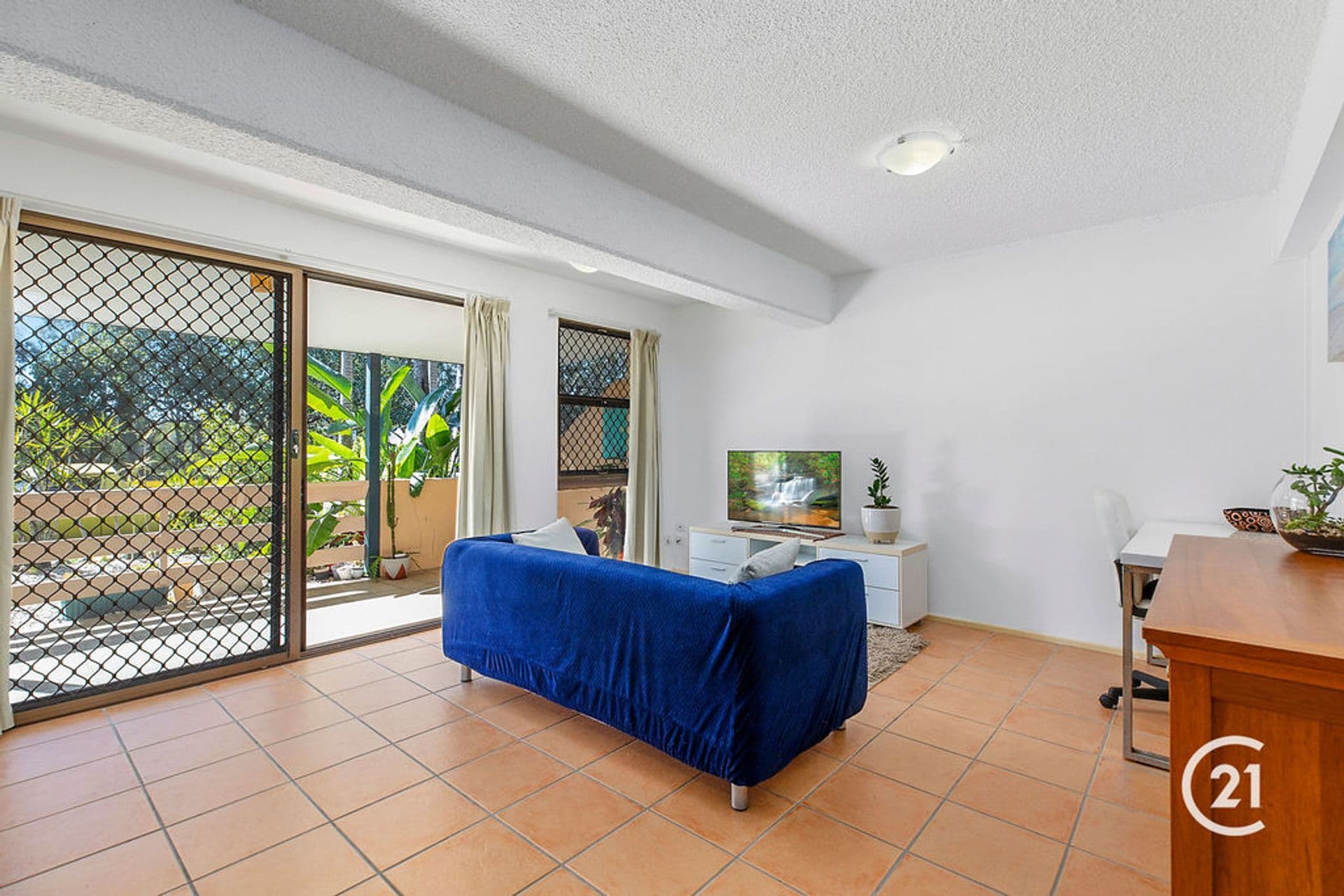 2/181 Weyba Road, Noosaville, QLD, 4566, Noosaville - Thumbnail 7