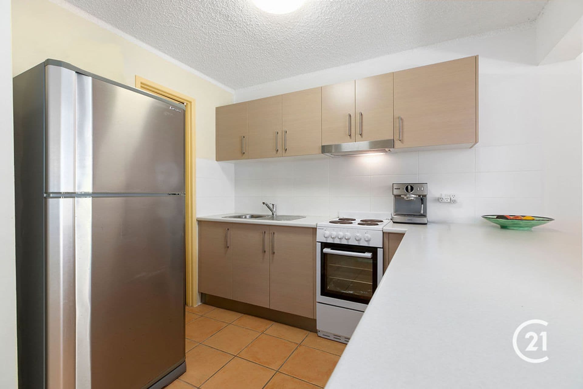 2/181 Weyba Road, Noosaville, QLD, 4566, Noosaville - Thumbnail 3