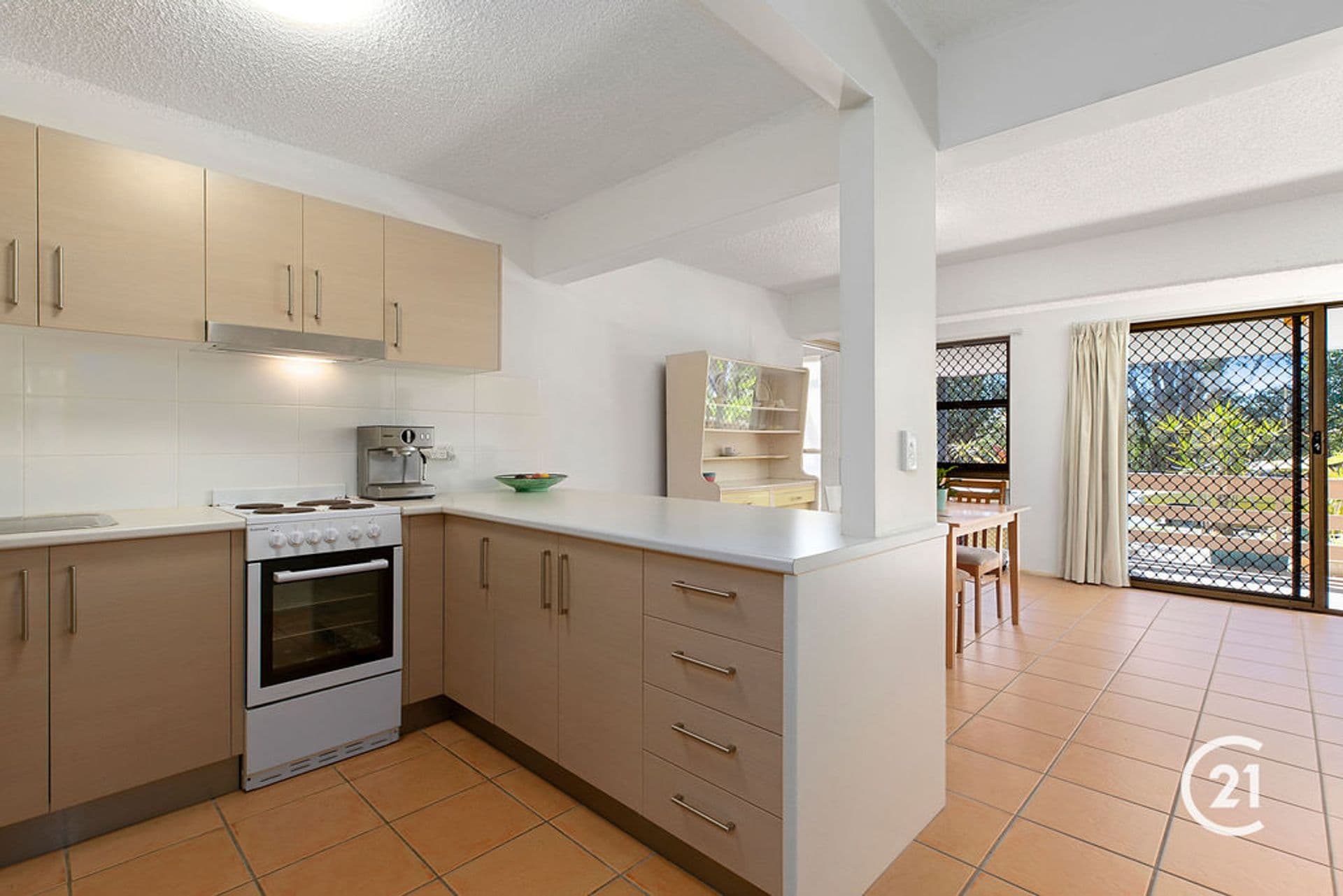 2/181 Weyba Road, Noosaville, QLD, 4566, Noosaville - Thumbnail 4