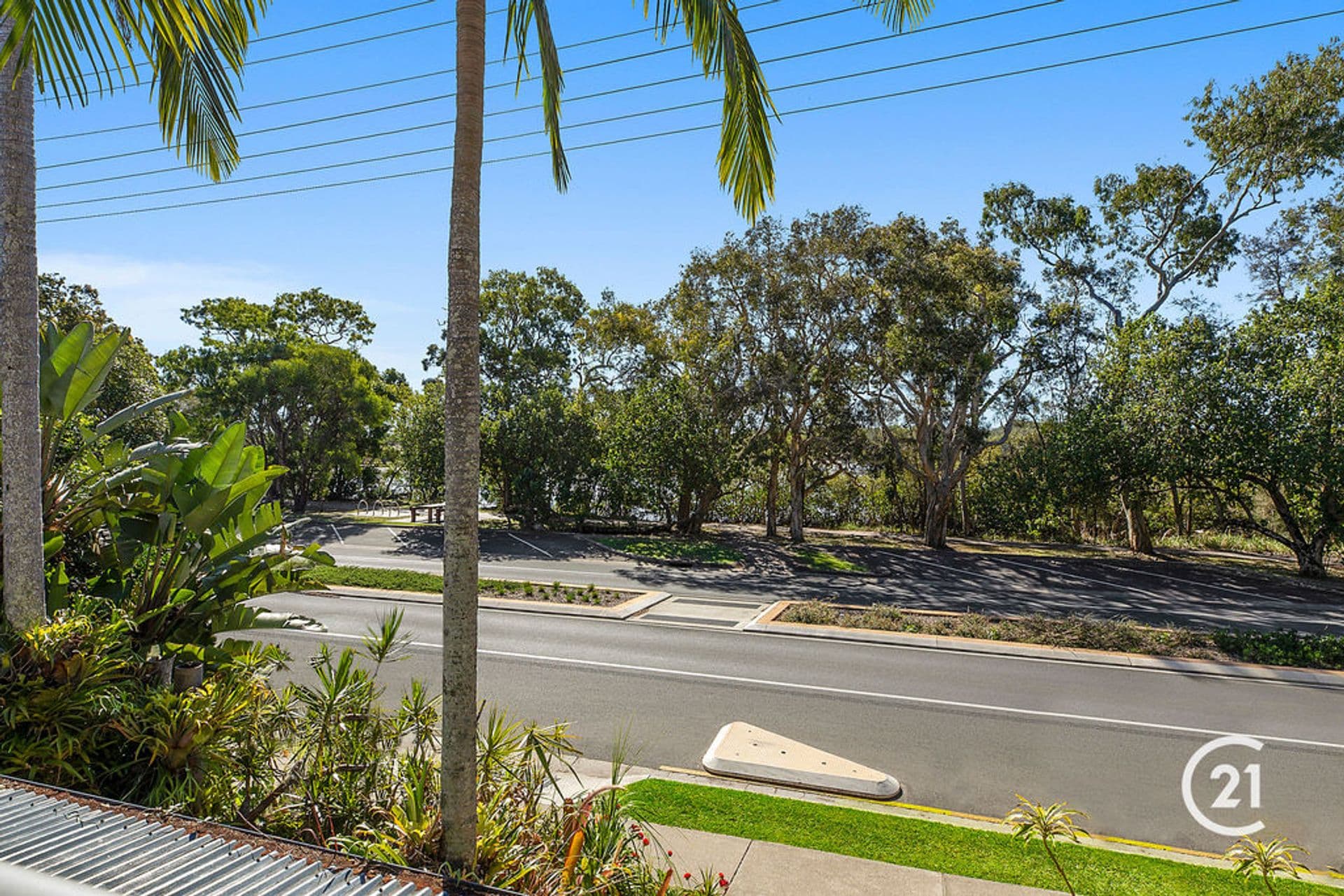 2/181 Weyba Road, Noosaville, QLD, 4566, Noosaville - Thumbnail 8
