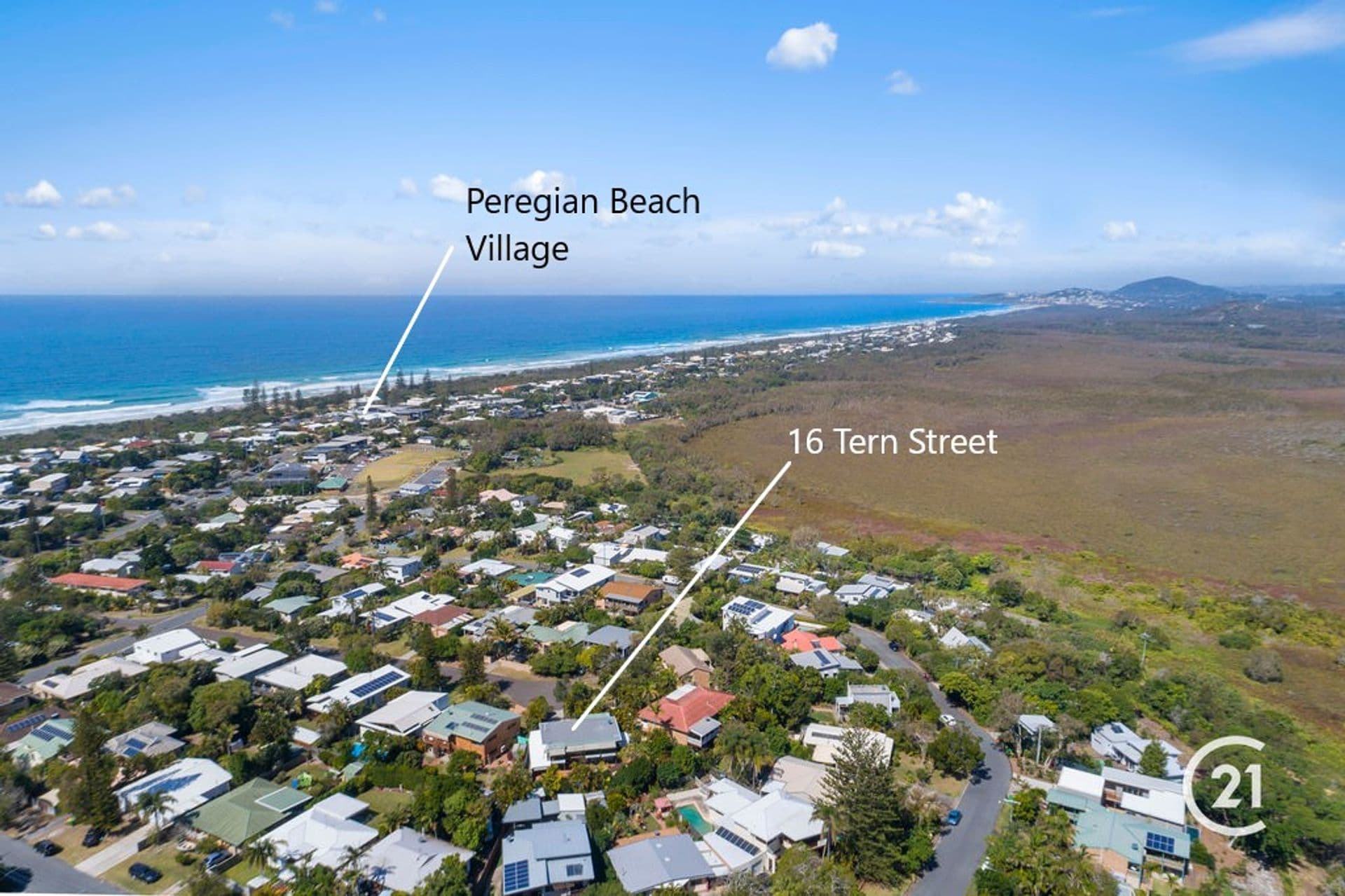 6/18 Lanyana Way, Noosa Heads, QLD, 4567, Peregian Beach - Thumbnail 3