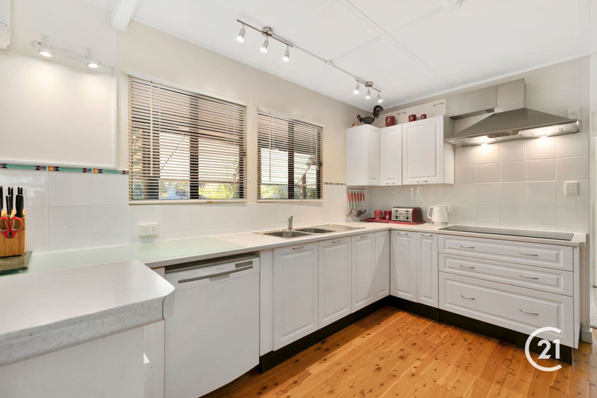 6/18 Lanyana Way, Noosa Heads, QLD, 4567, Peregian Beach - Thumbnail 7