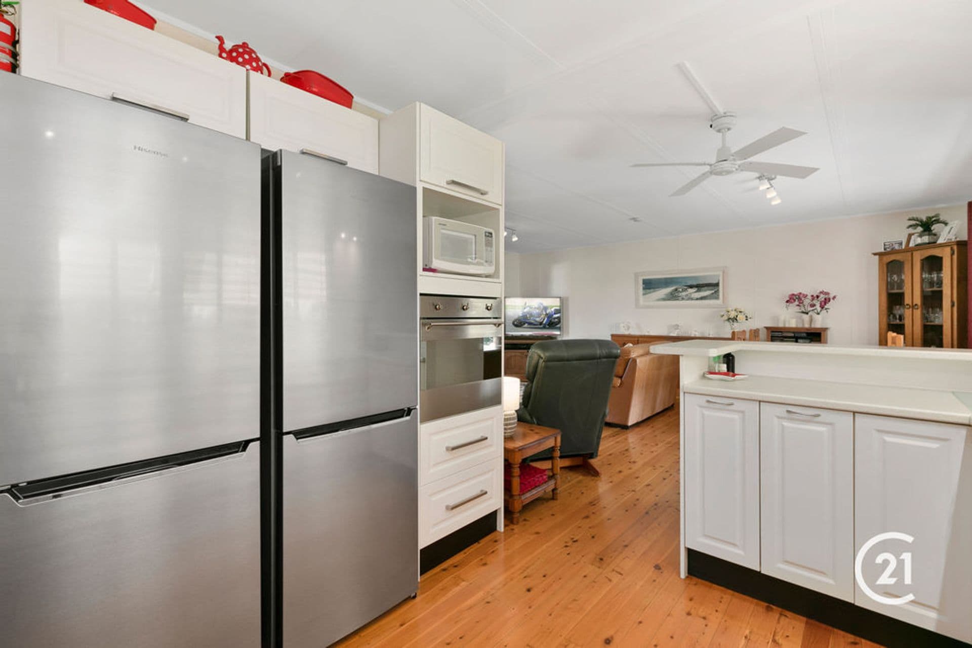 6/18 Lanyana Way, Noosa Heads, QLD, 4567, Peregian Beach - Thumbnail 8