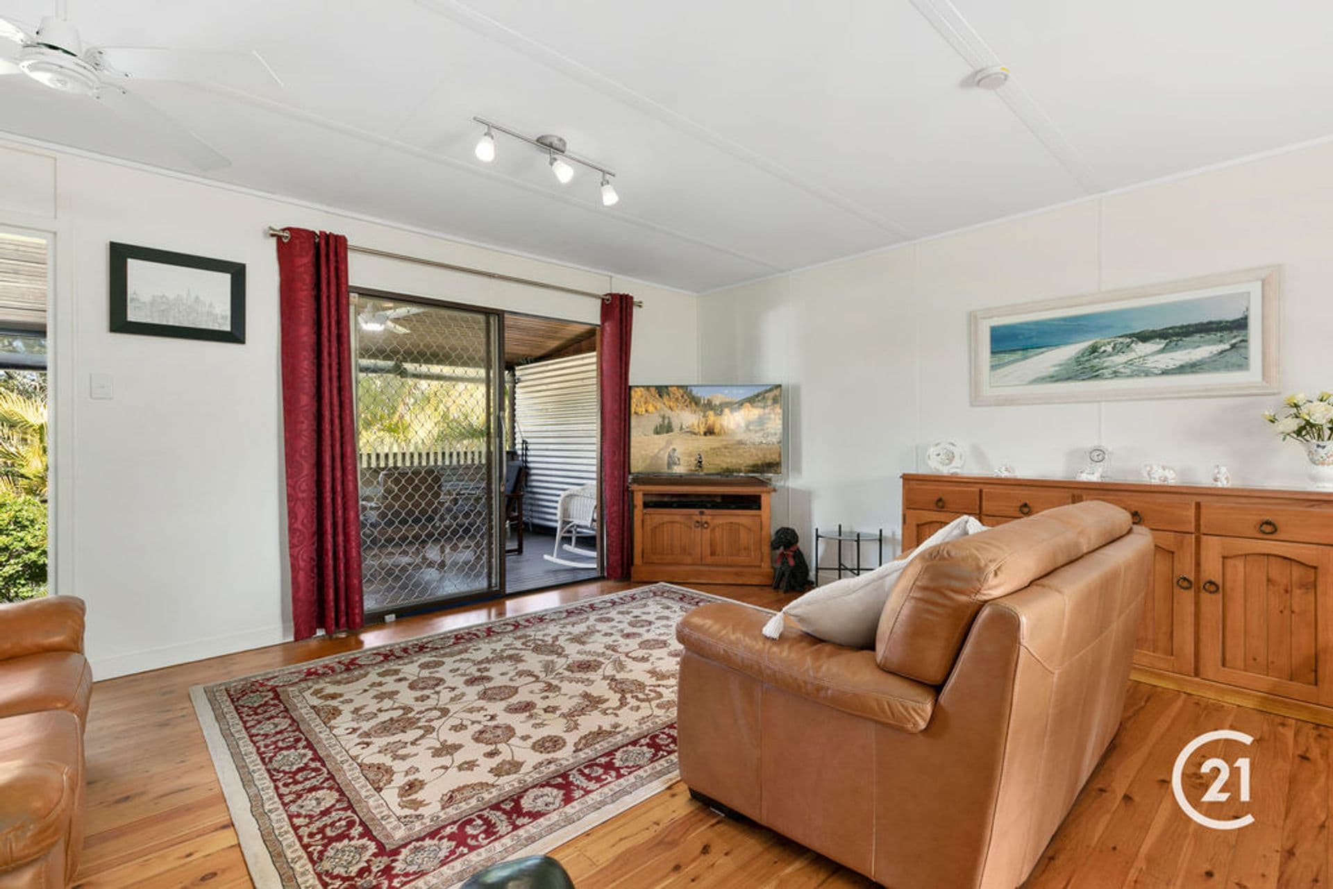 6/18 Lanyana Way, Noosa Heads, QLD, 4567, Peregian Beach - Thumbnail 5