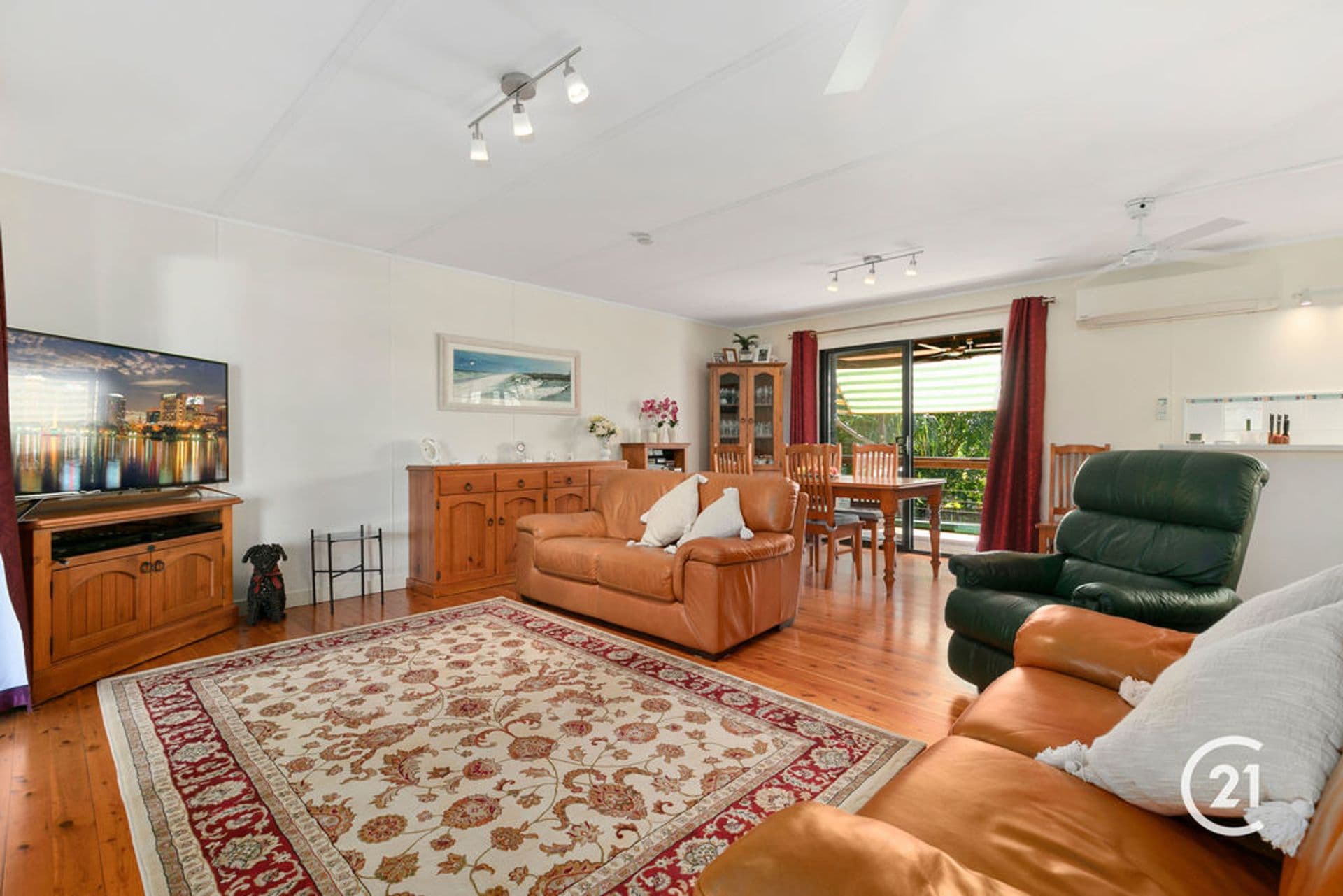 6/18 Lanyana Way, Noosa Heads, QLD, 4567, Peregian Beach - Thumbnail 4