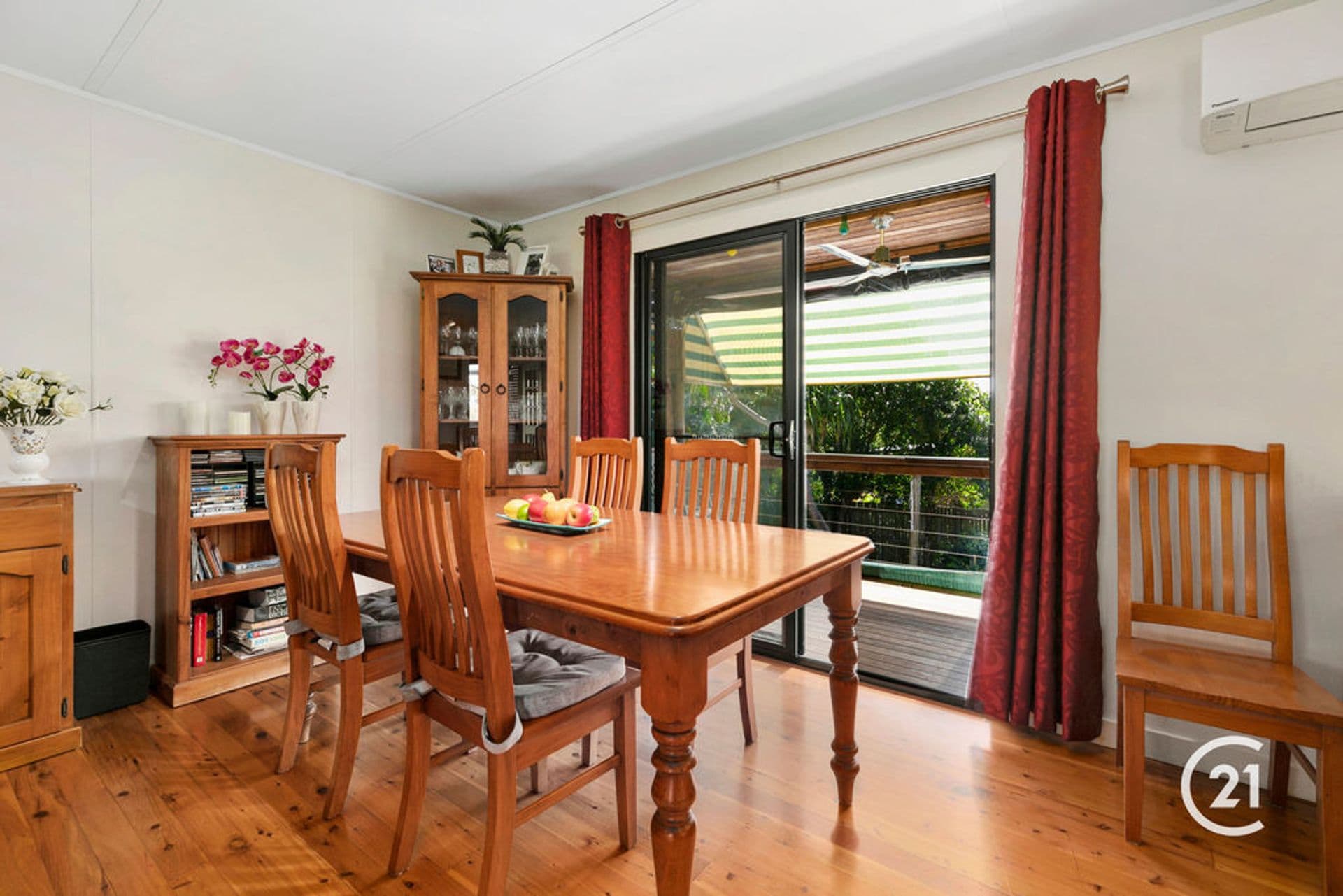 6/18 Lanyana Way, Noosa Heads, QLD, 4567, Peregian Beach - Thumbnail 6