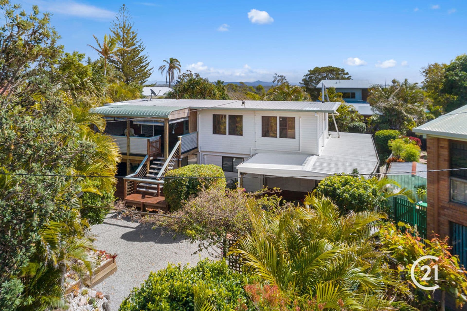 6/18 Lanyana Way, Noosa Heads, QLD, 4567, Peregian Beach - Thumbnail 2