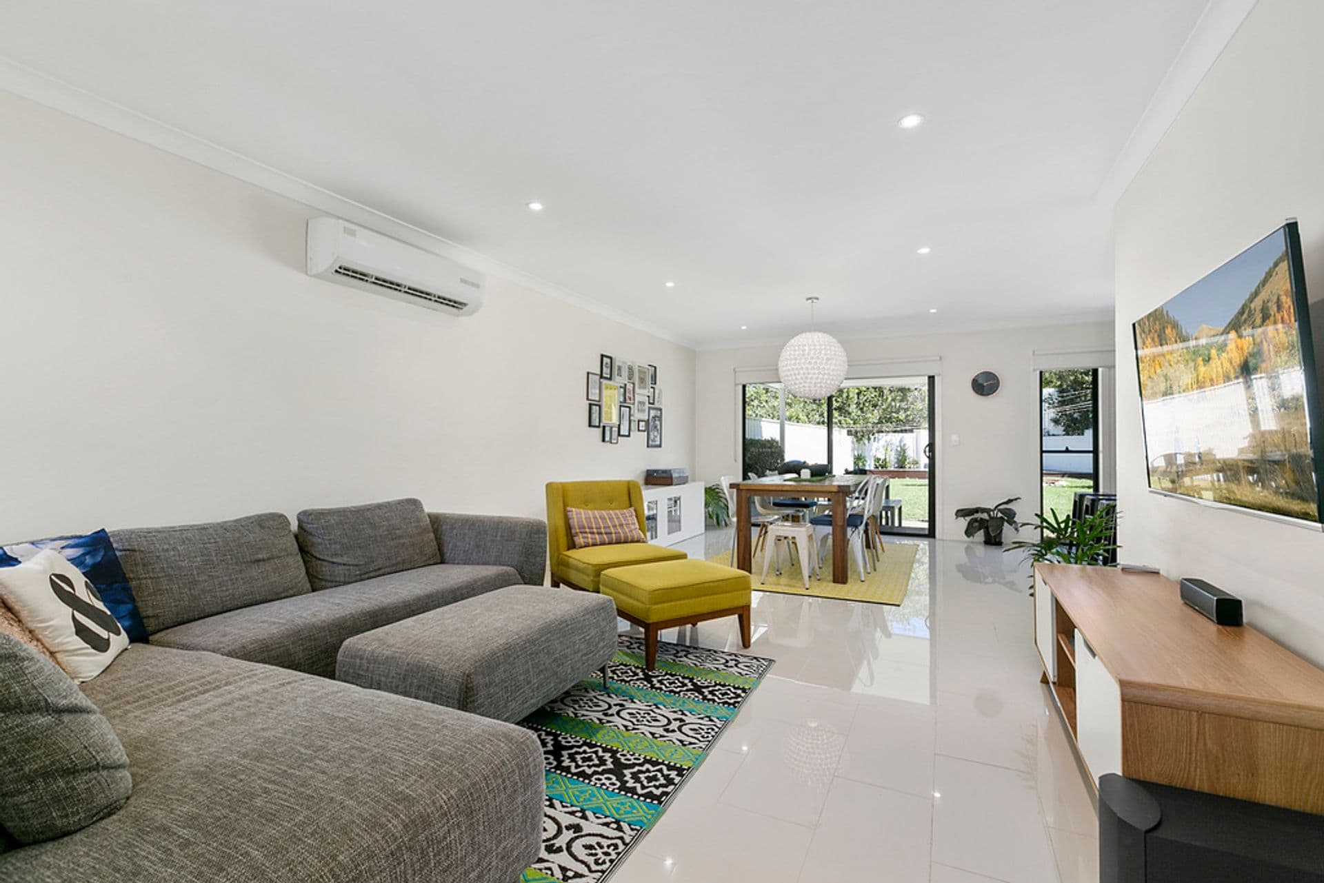 25 Bunya Grove, Peregian Springs, QLD, 4573, Peregian Springs - Thumbnail 2