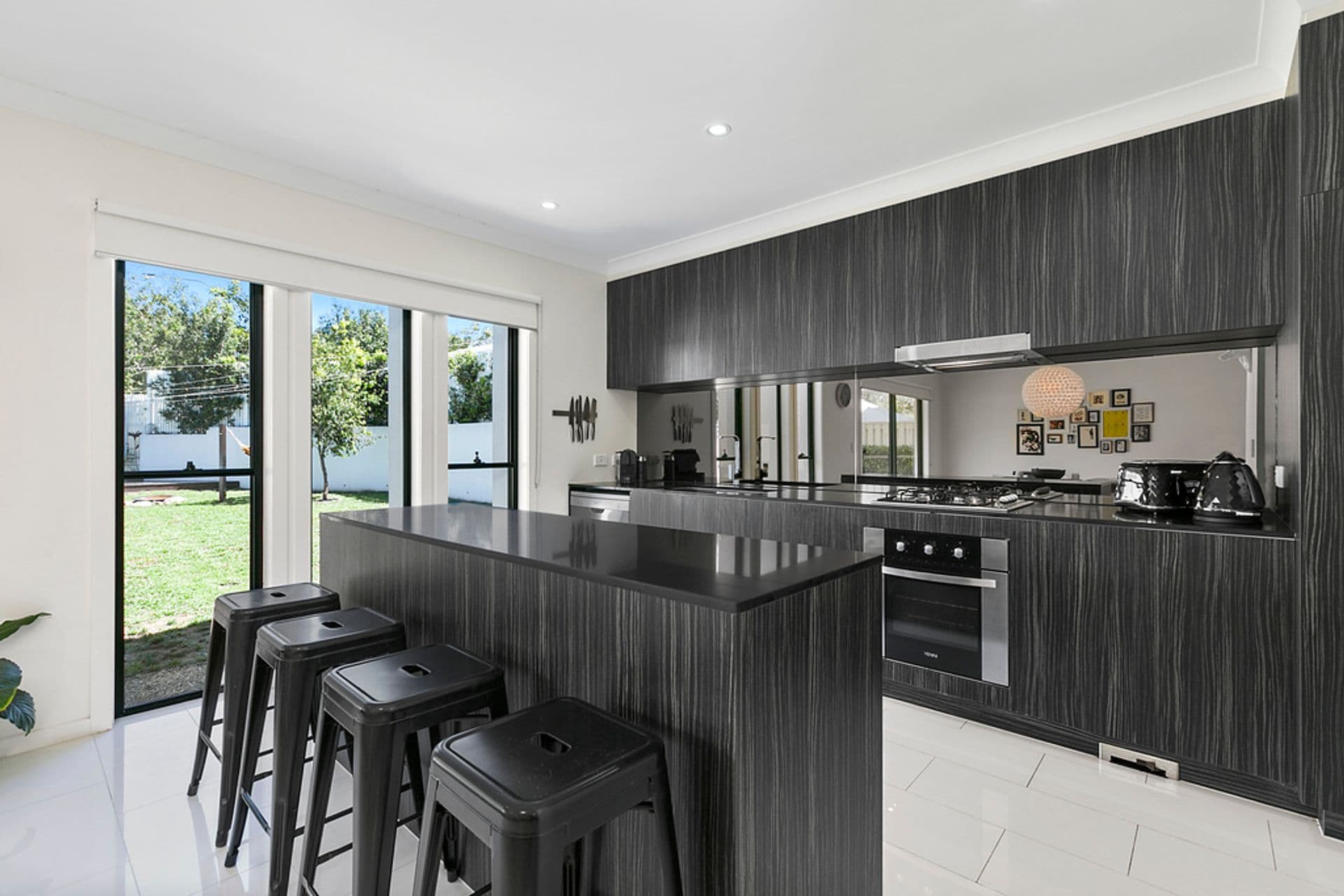 25 Bunya Grove, Peregian Springs, QLD, 4573, Peregian Springs - Thumbnail 6