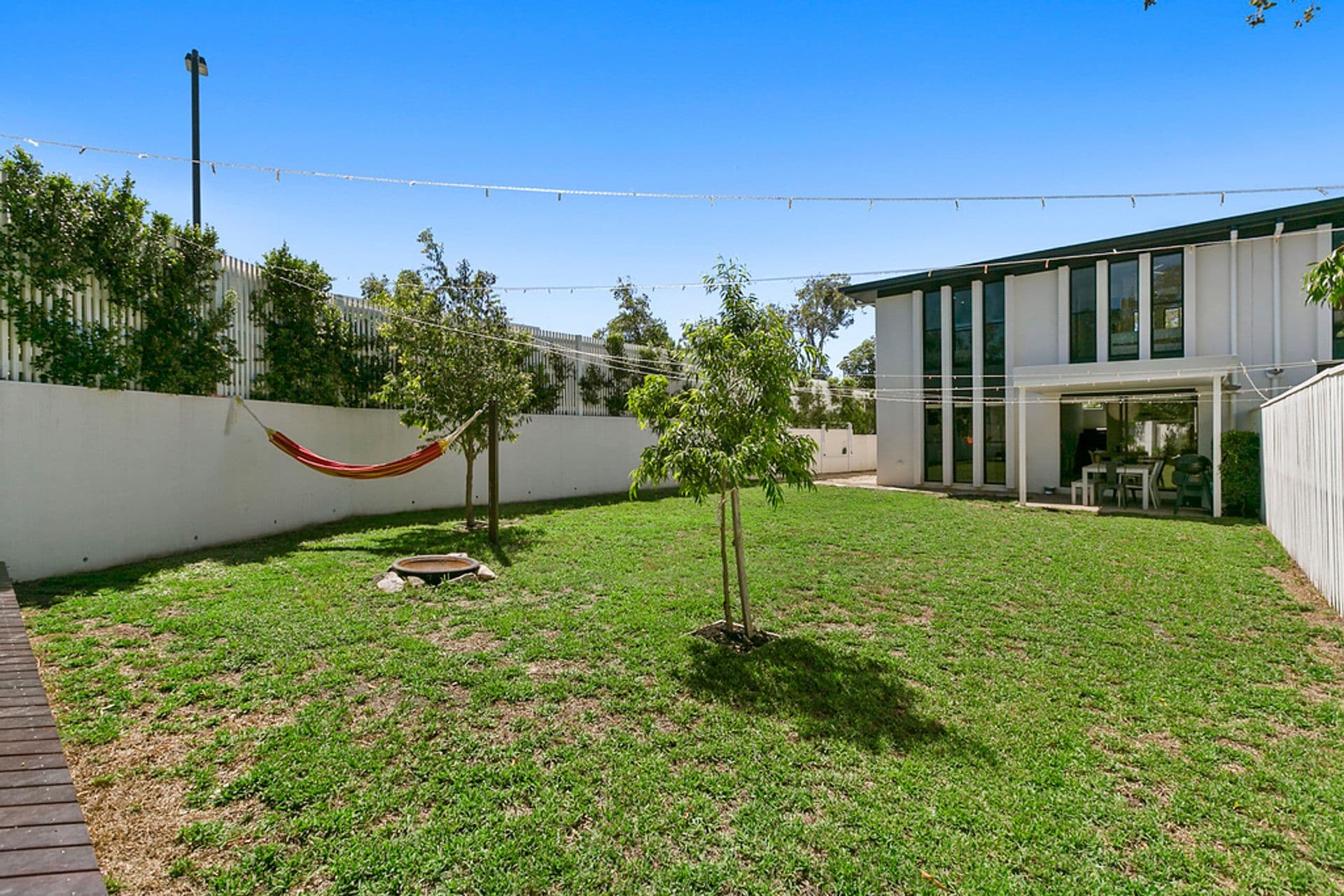 25 Bunya Grove, Peregian Springs, QLD, 4573, Peregian Springs - Thumbnail 5