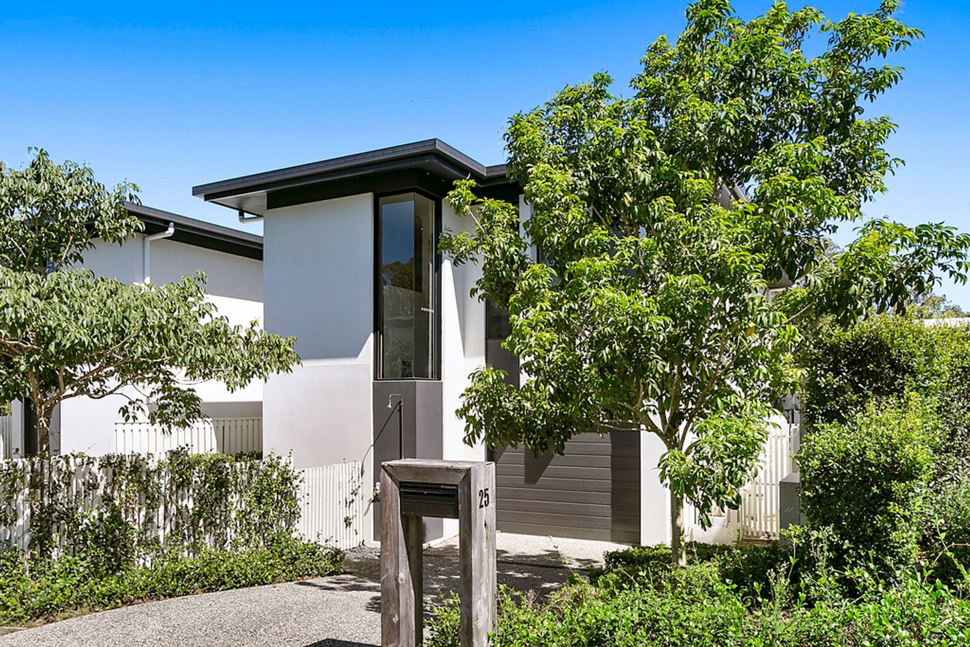 25 Bunya Grove, Peregian Springs, QLD, 4573, Peregian Springs - Image 1