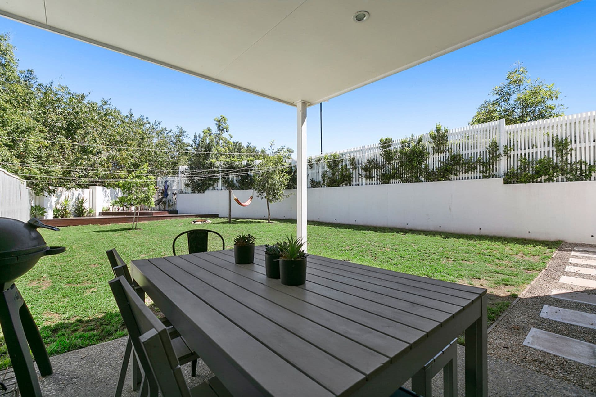 25 Bunya Grove, Peregian Springs, QLD, 4573, Peregian Springs - Thumbnail 3
