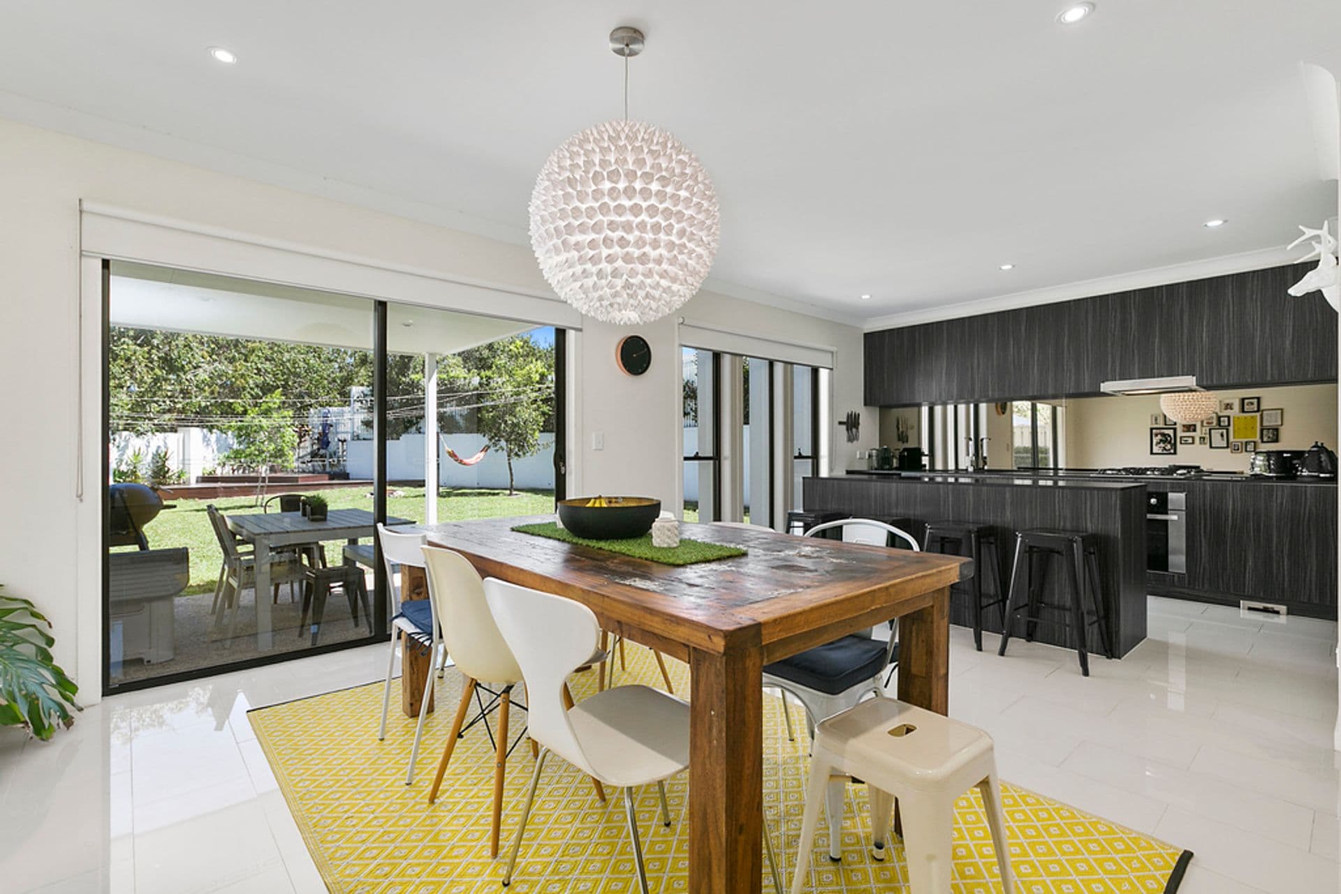 25 Bunya Grove, Peregian Springs, QLD, 4573, Peregian Springs - Thumbnail 4
