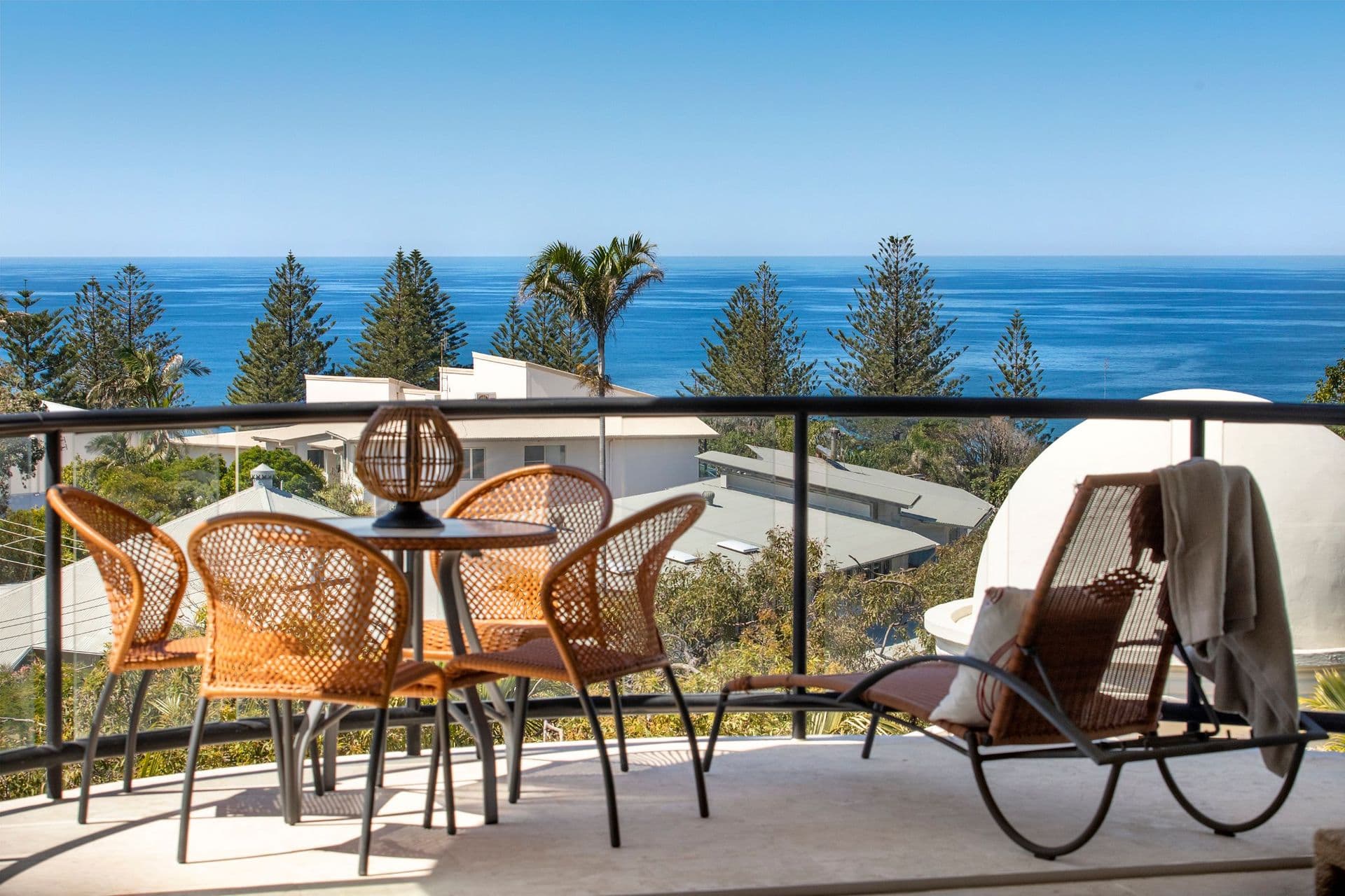 2/33 Duke Street, Sunshine Beach, QLD, 4567, Sunshine Beach - Image 1