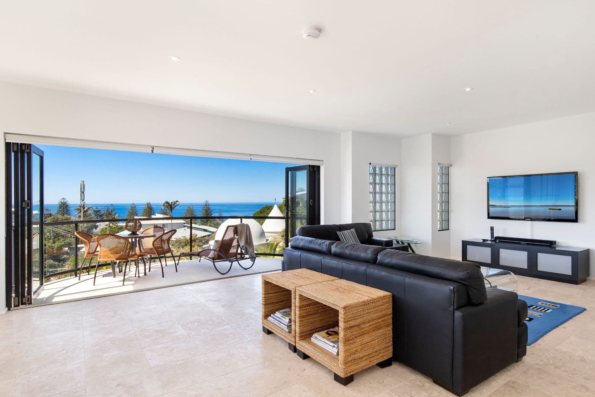 2/33 Duke Street, Sunshine Beach, QLD, 4567, Sunshine Beach - Thumbnail 5