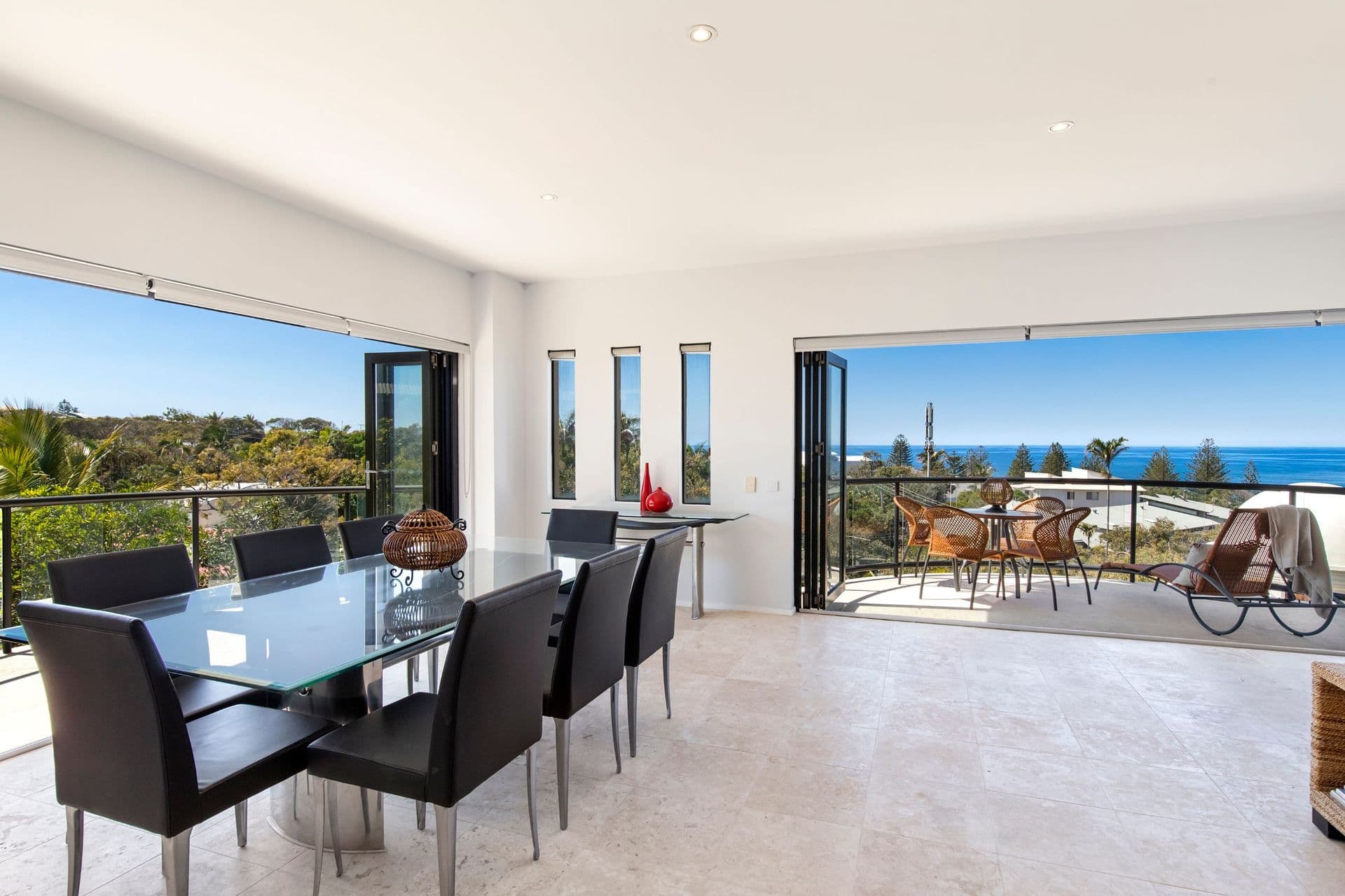 2/33 Duke Street, Sunshine Beach, QLD, 4567, Sunshine Beach - Thumbnail 6