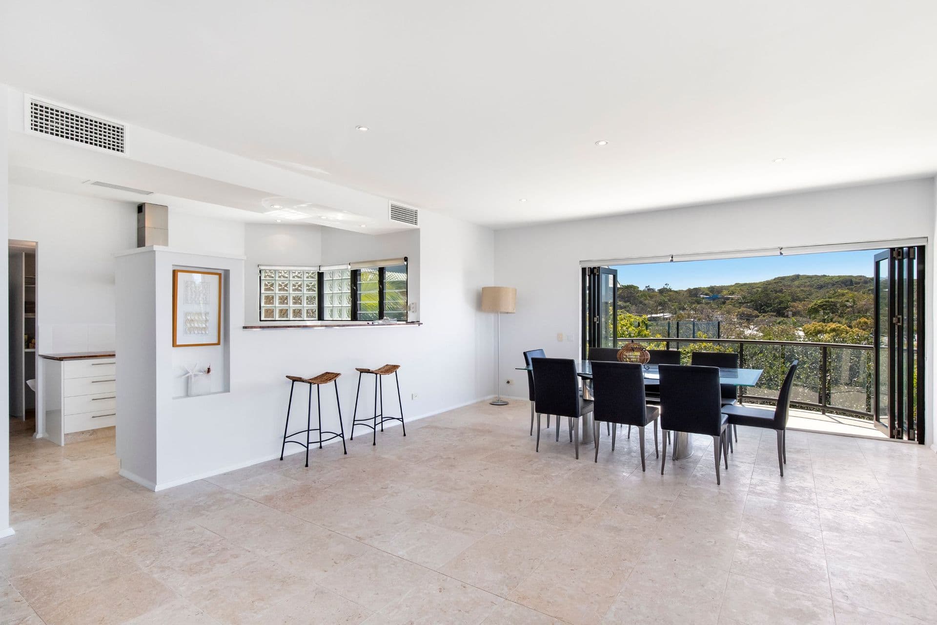 2/33 Duke Street, Sunshine Beach, QLD, 4567, Sunshine Beach - Thumbnail 7