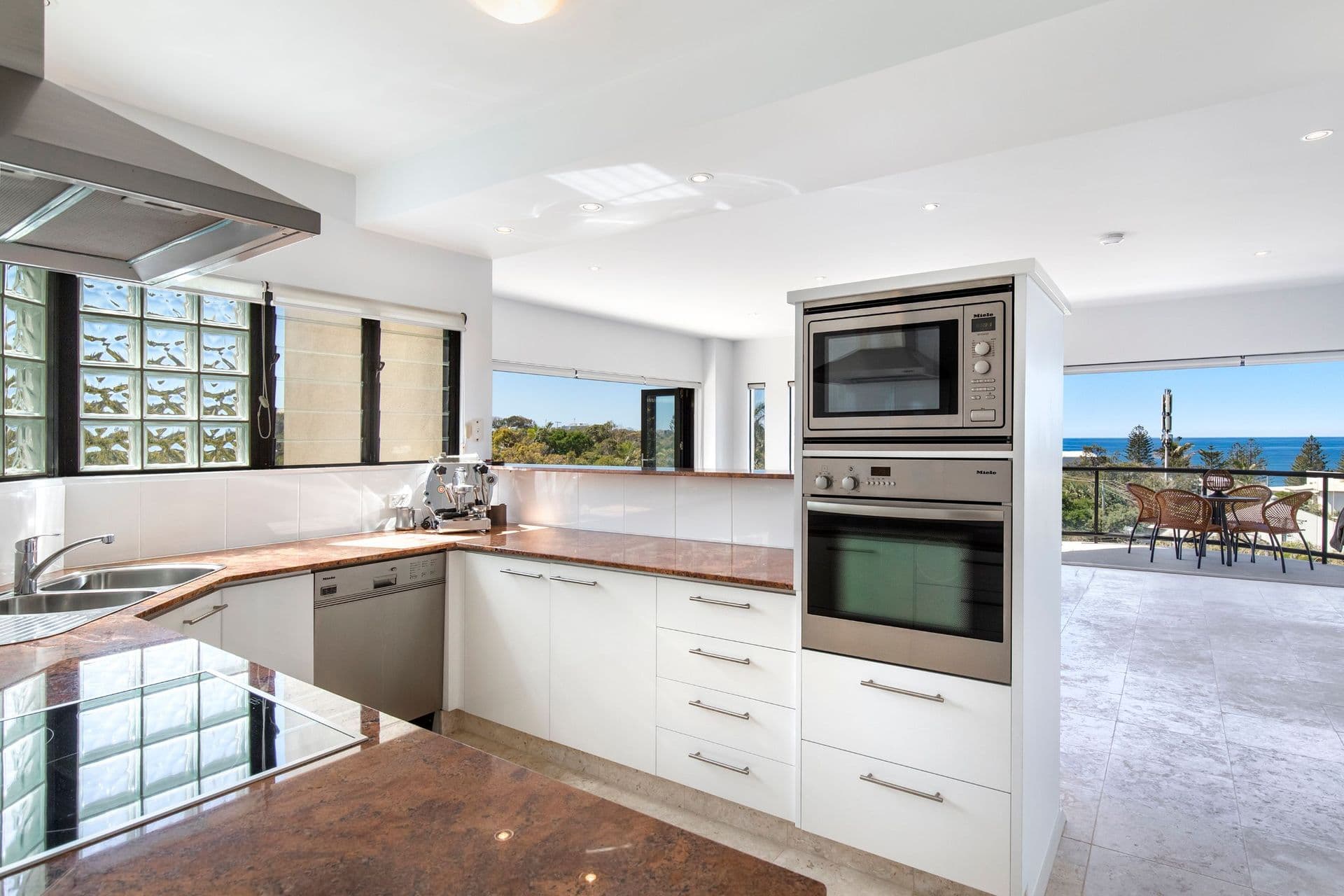 2/33 Duke Street, Sunshine Beach, QLD, 4567, Sunshine Beach - Thumbnail 8