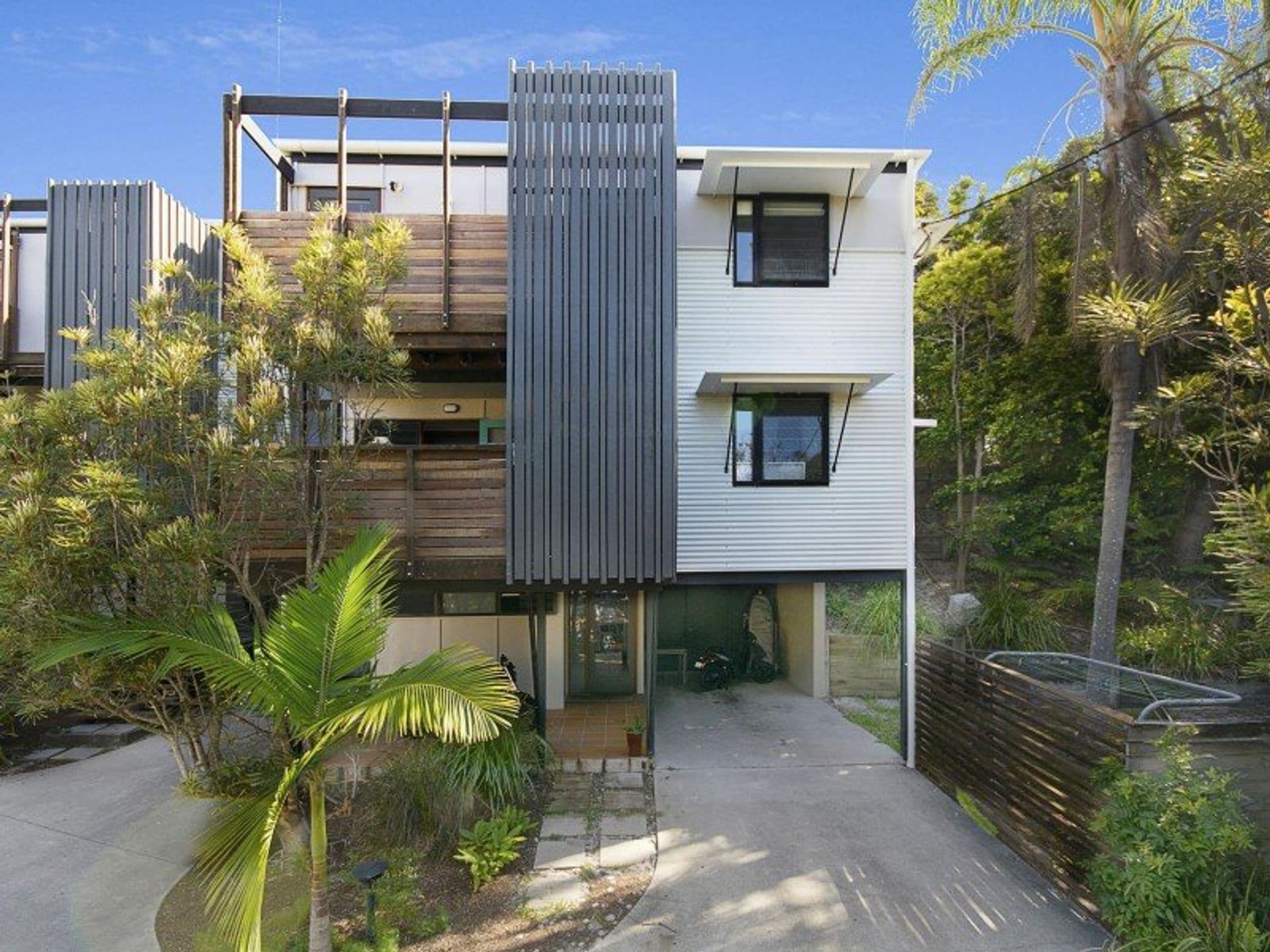 2/49 Duke Street, Sunshine Beach, QLD, 4567, Sunshine Beach - Image 1