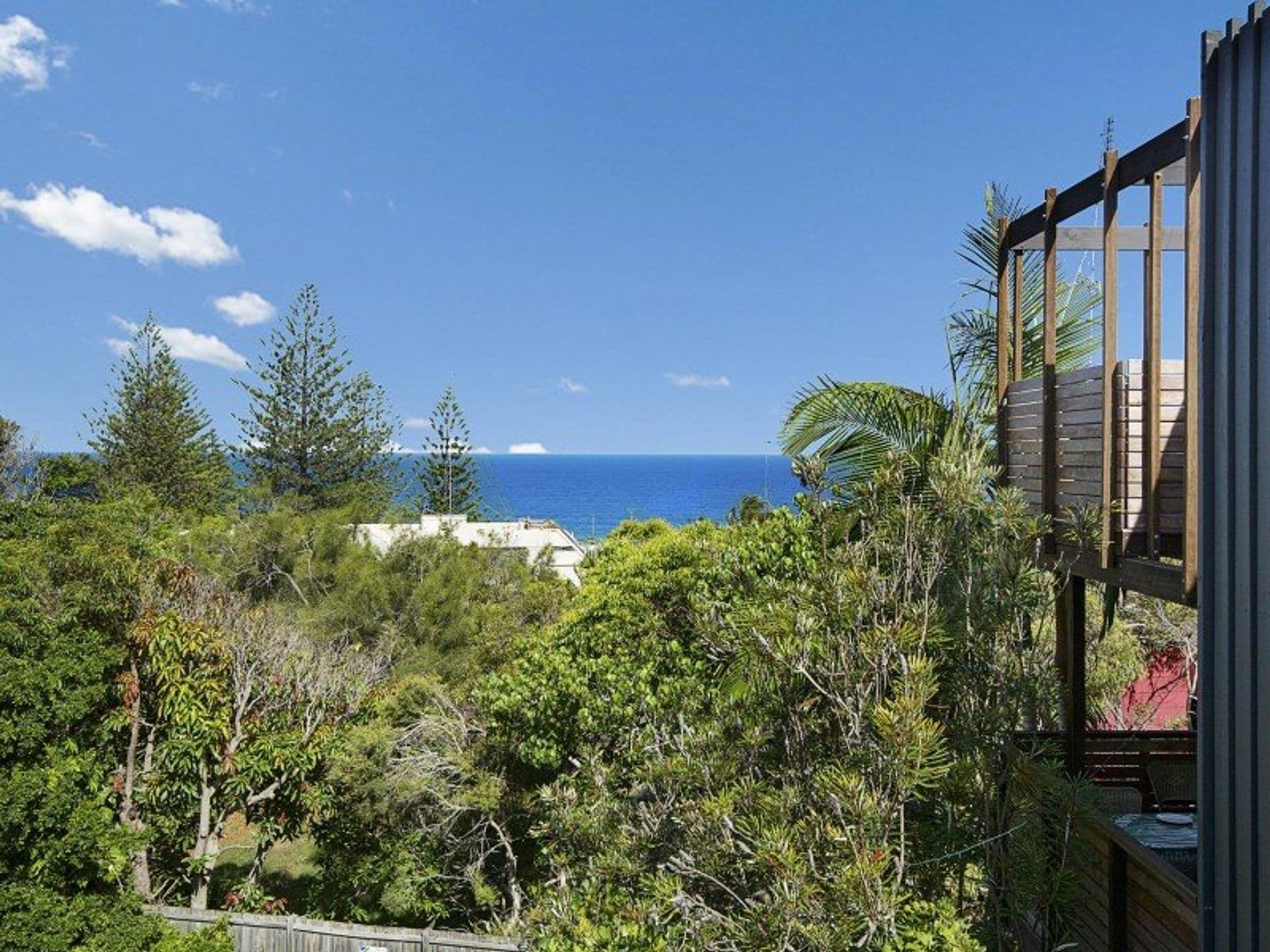 2/49 Duke Street, Sunshine Beach, QLD, 4567, Sunshine Beach - Thumbnail 2