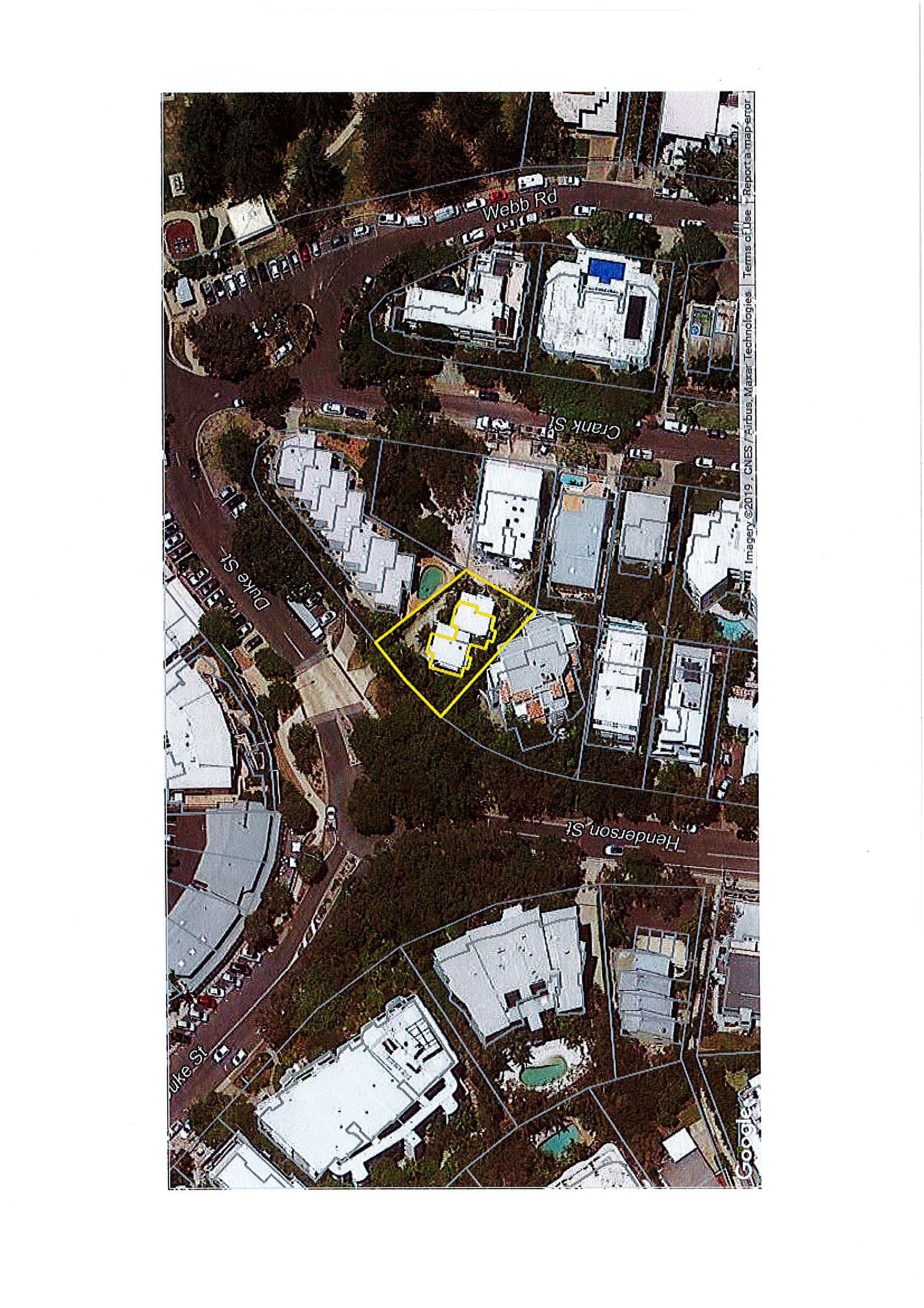 2/49 Duke Street, Sunshine Beach, QLD, 4567, Sunshine Beach - Thumbnail 3